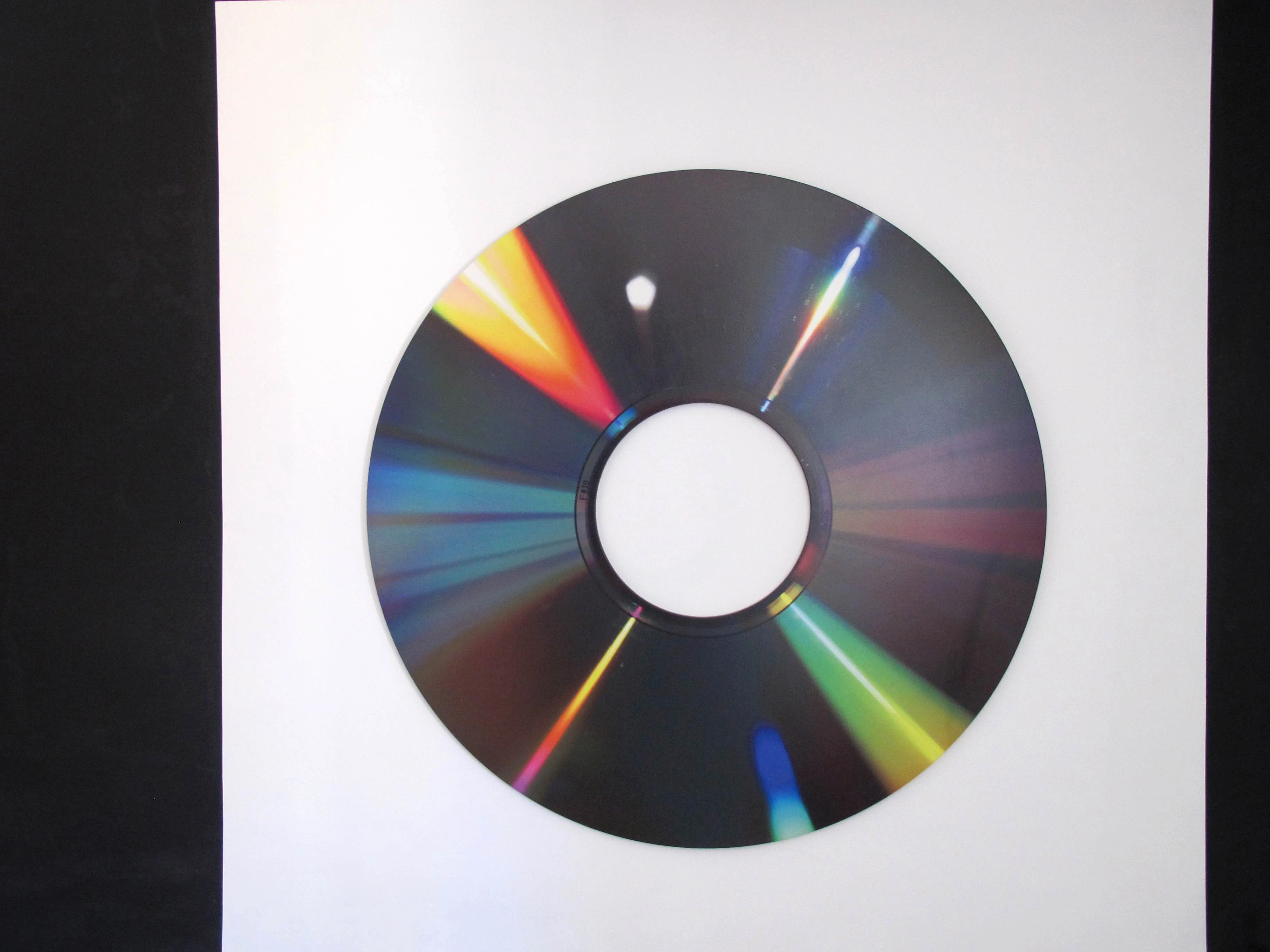 An individual Note on Images, sounds and technologies