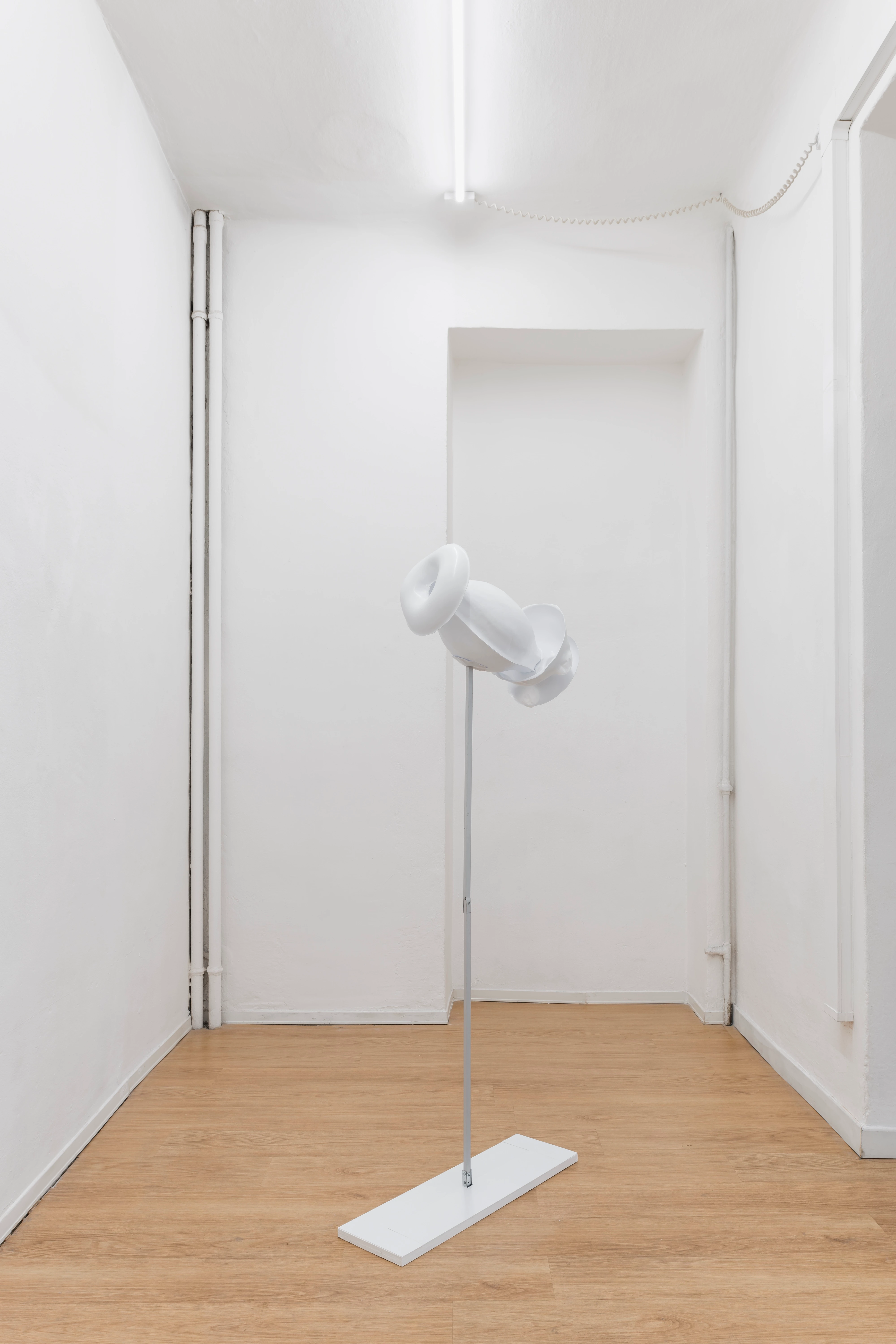 Untitled (vortex)