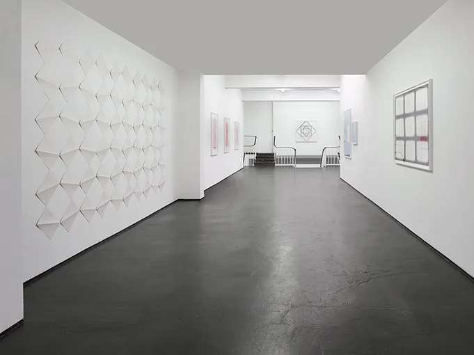 Philipp von Rosen Galerie