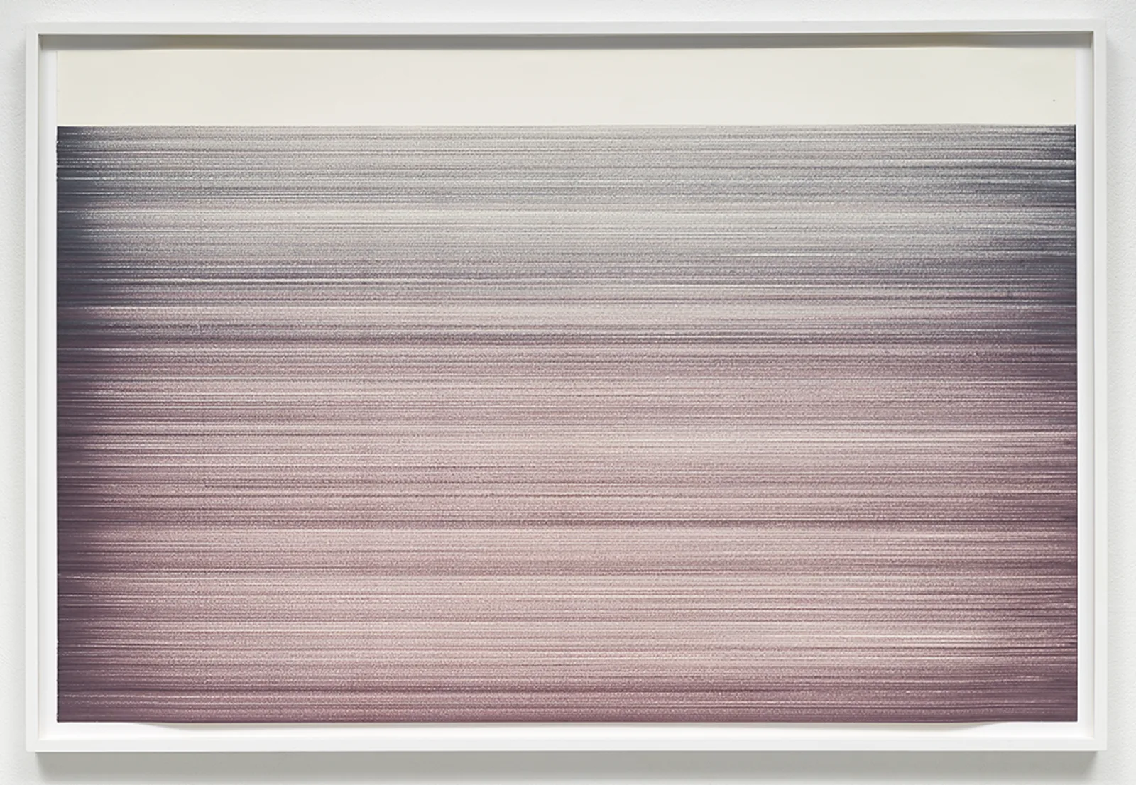 Horizont 1