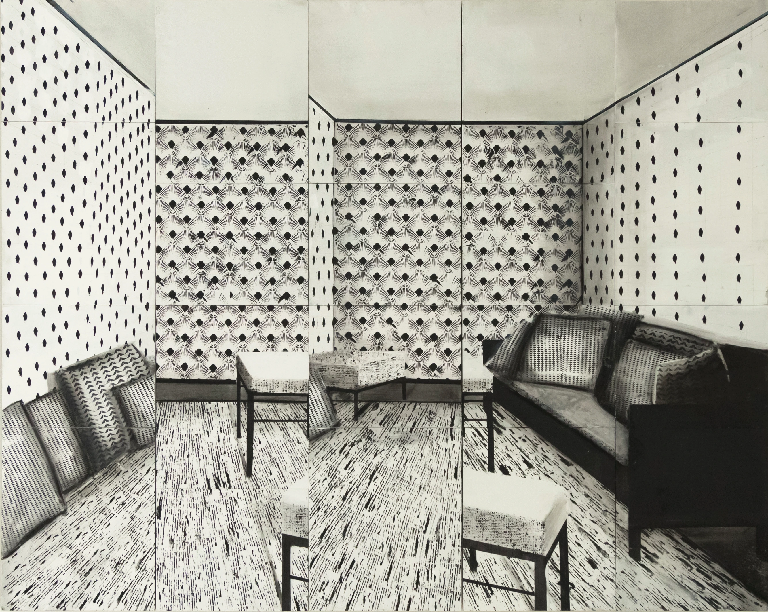 Covert Motion “Untitled 4”