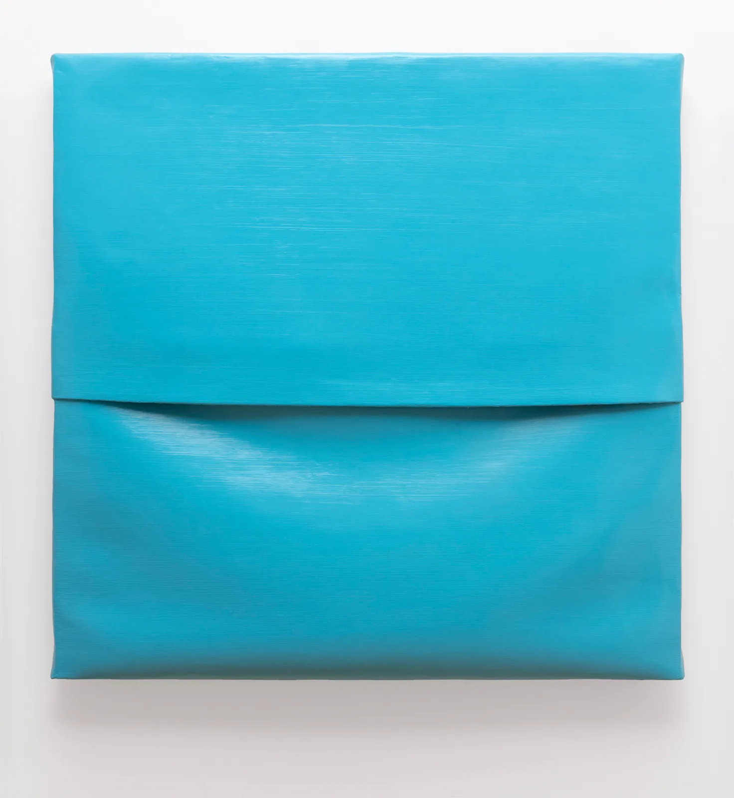 Concrete Canvas (Light Blue)