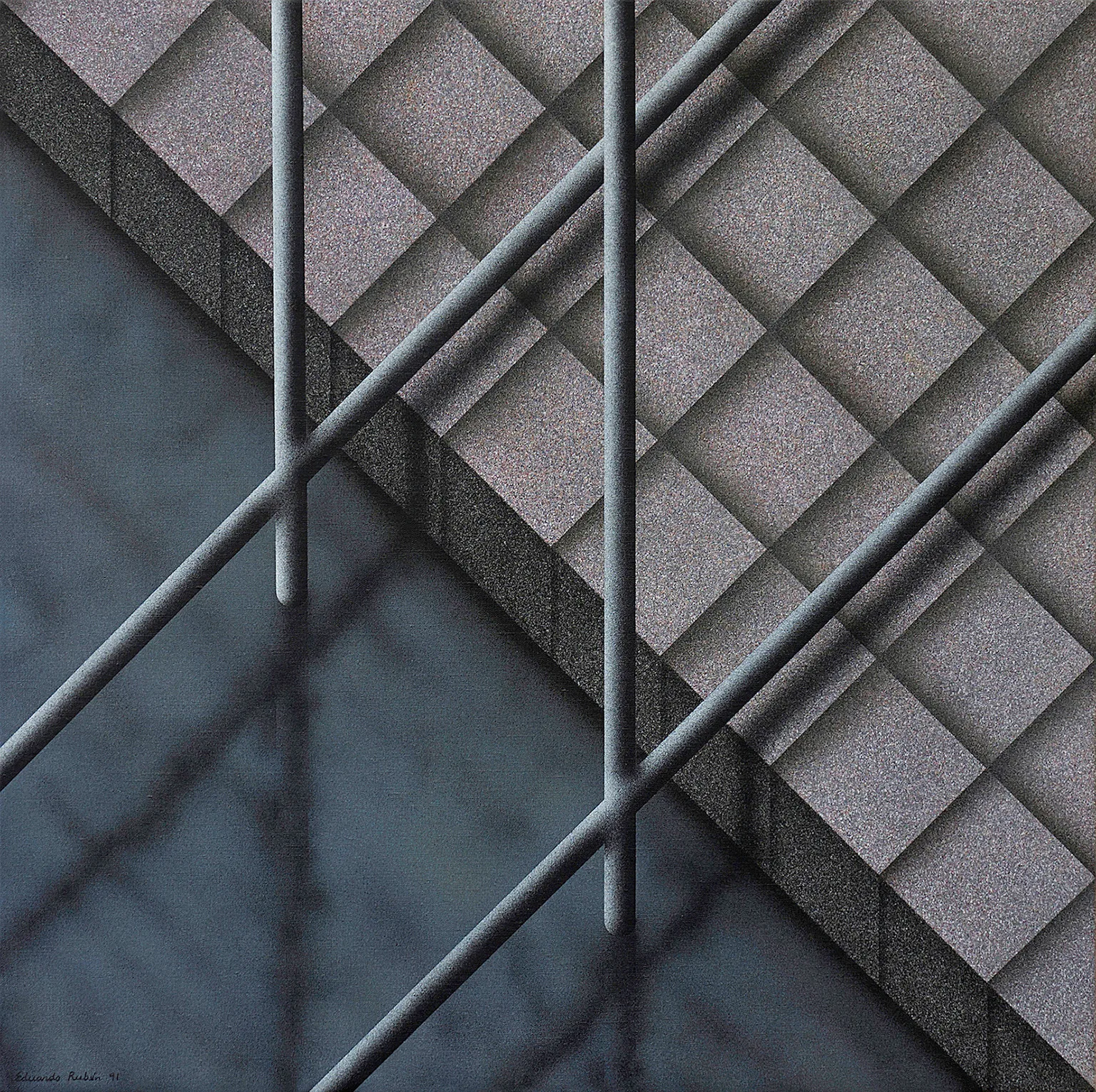 Detalle constructivo
