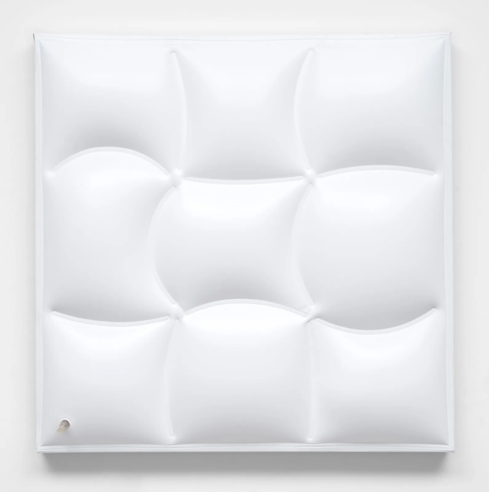 Bieca Decorazione