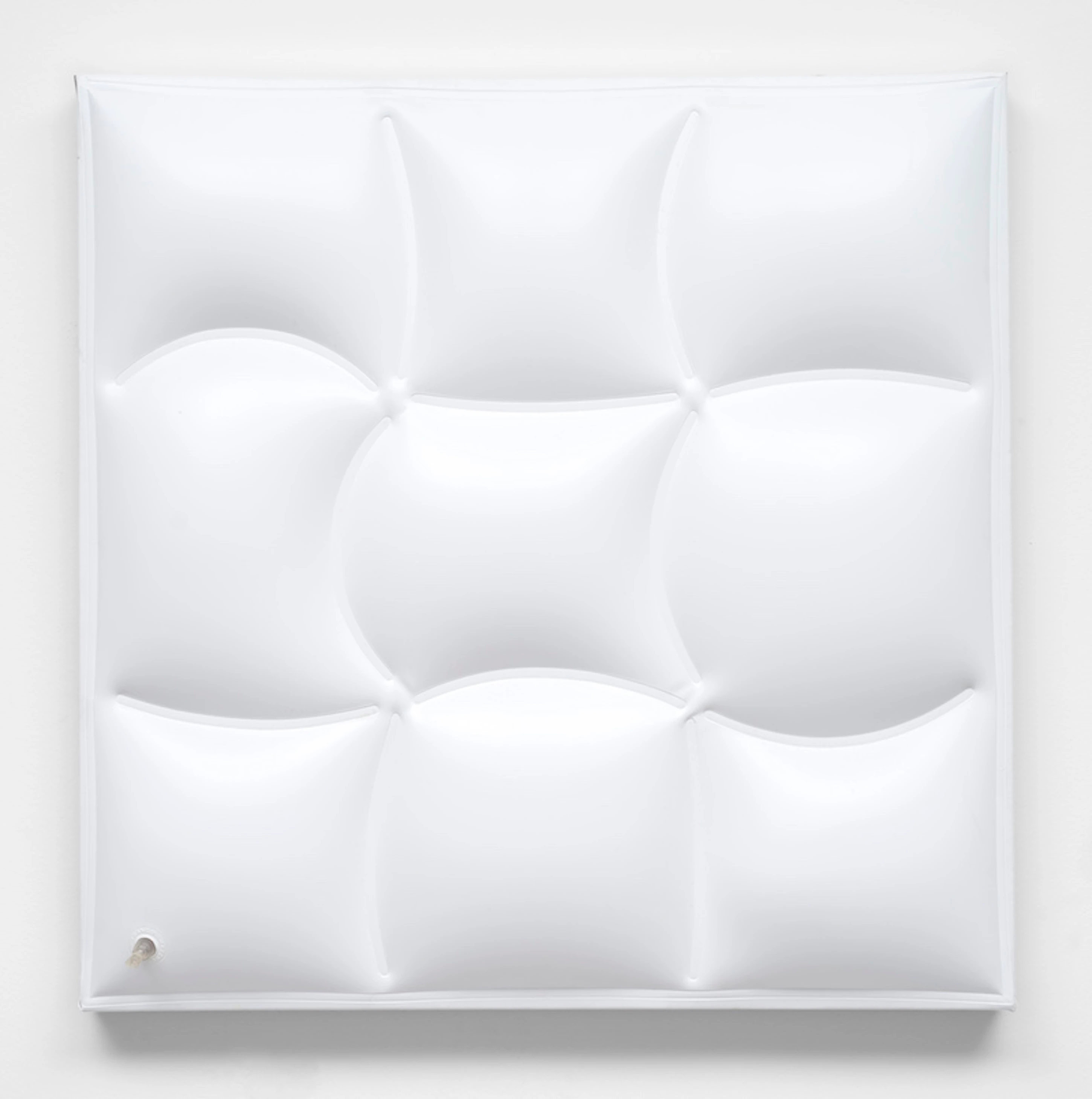 Bieca Decorazione