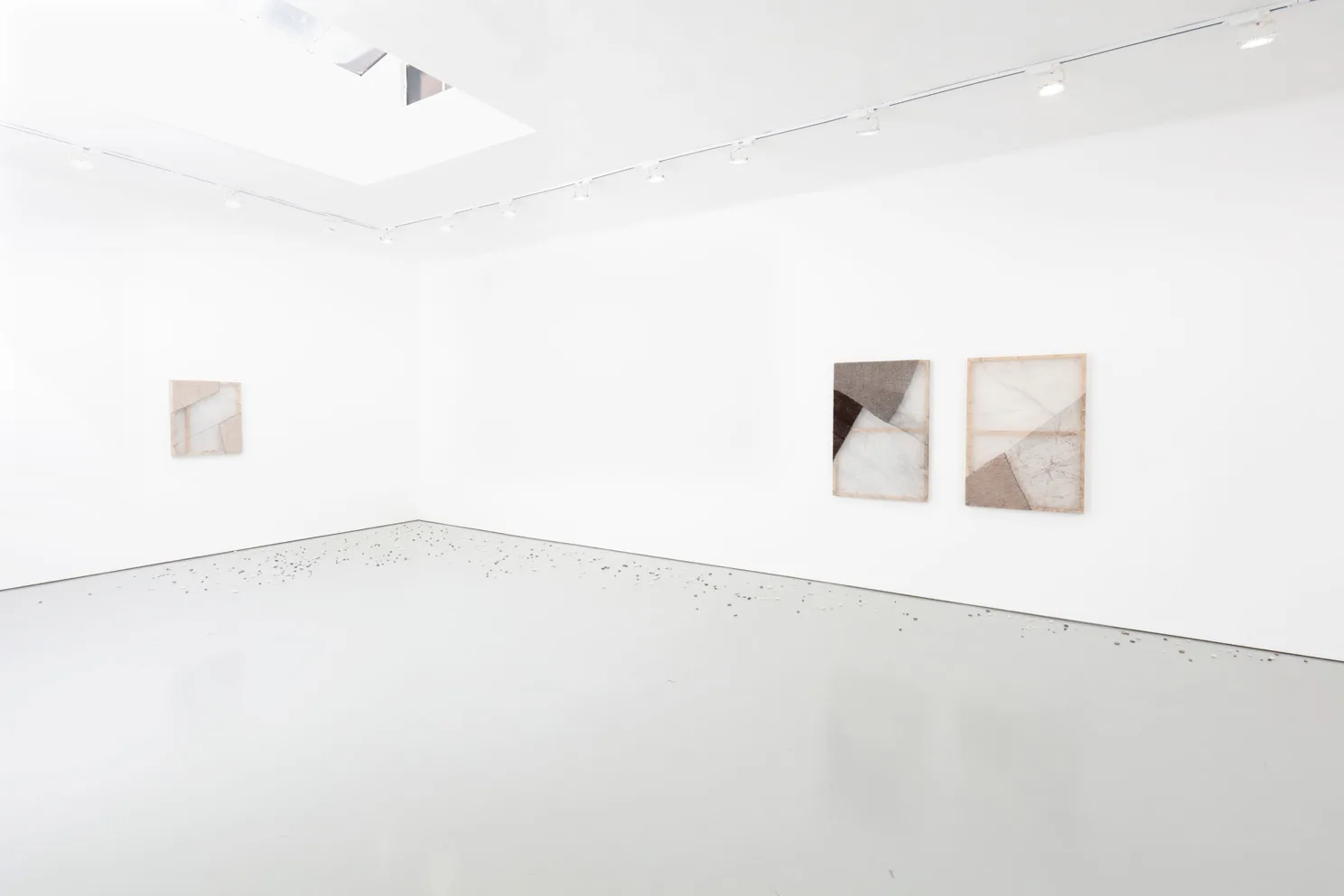 Luce Gallery