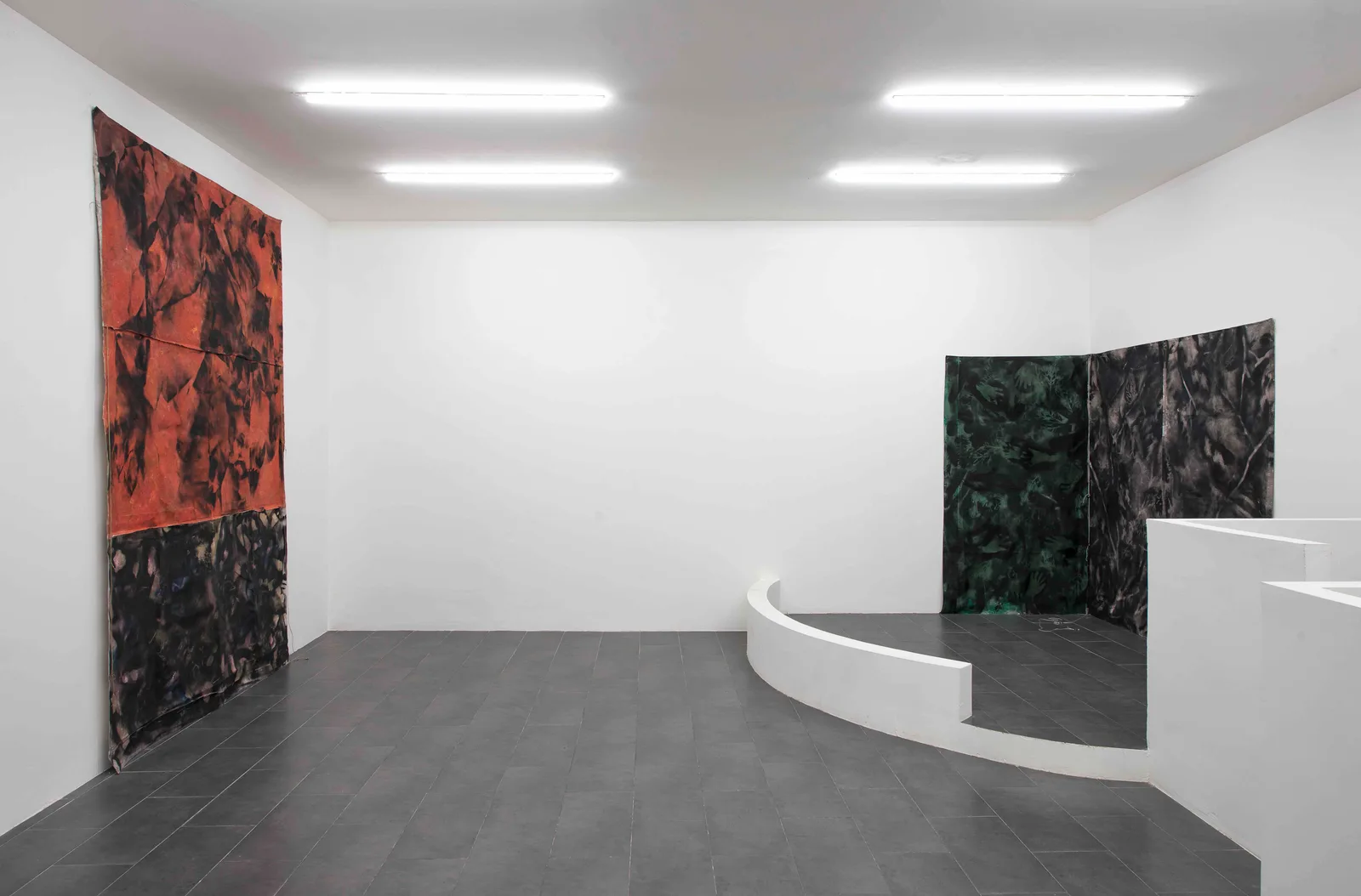 Galerie Emanuel Layr