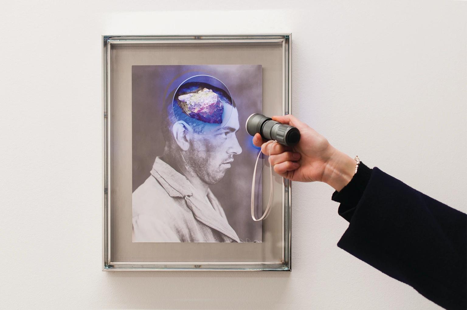 Nootropic