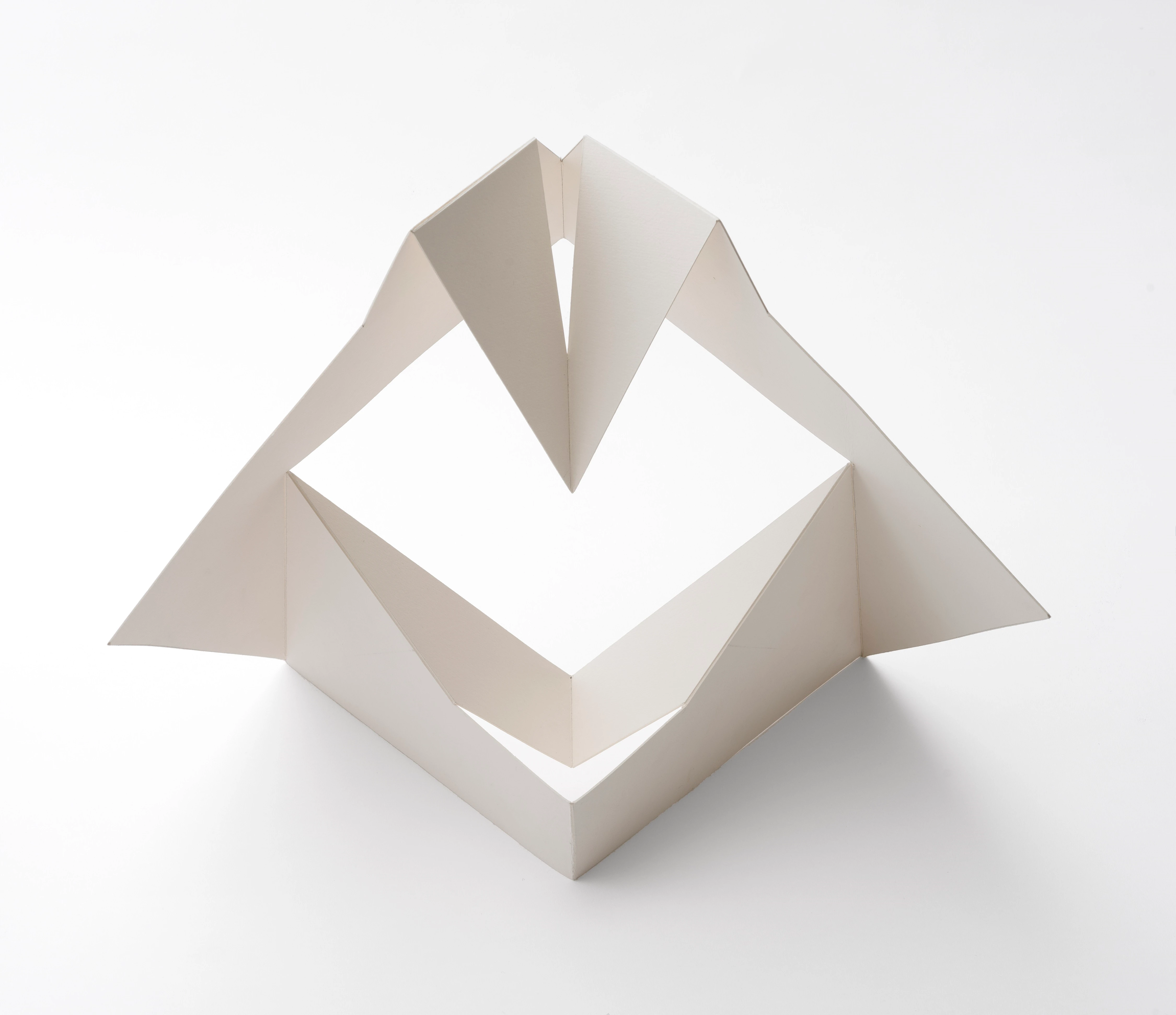 Scultura da viaggio 523
