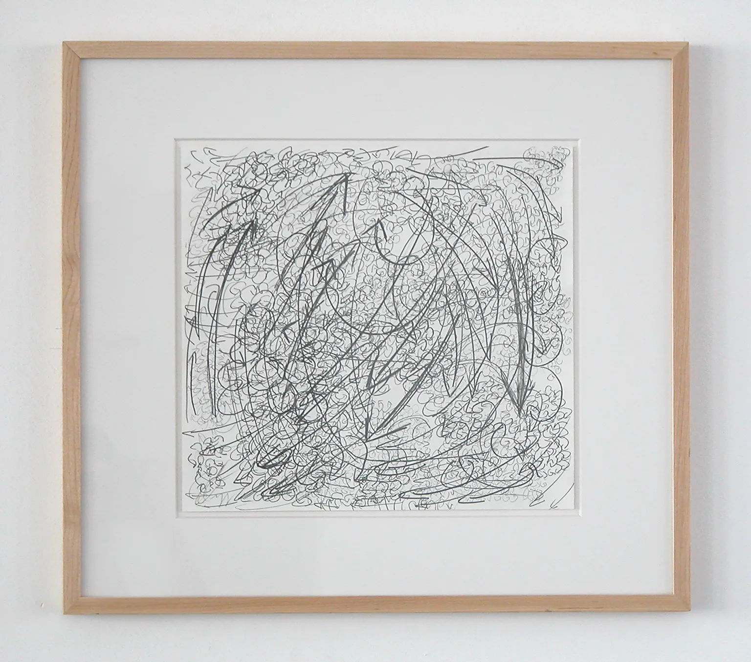 UNTITLED