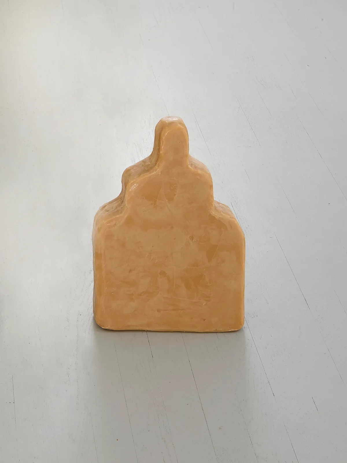 Zikkurat