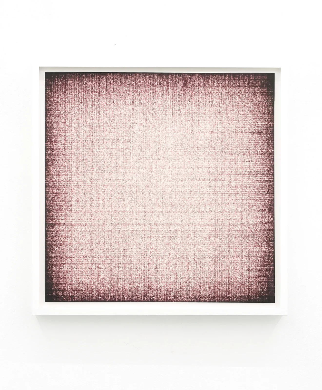 Untitled (Red)