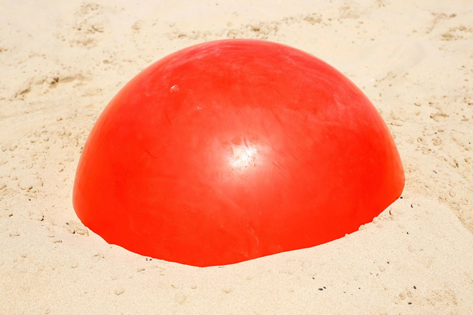 SOL