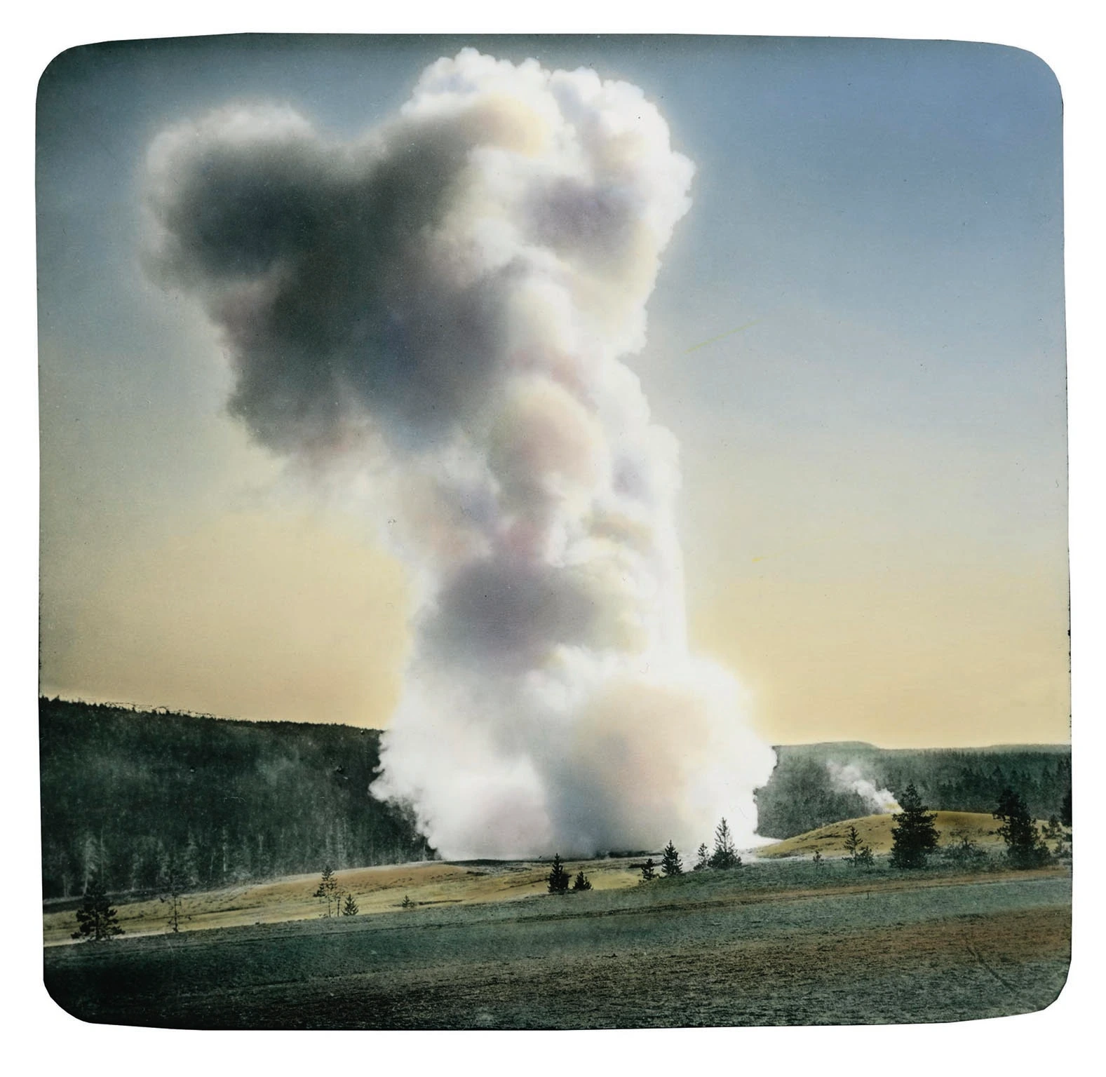 Untitled (GEY_008_ML_LFN)