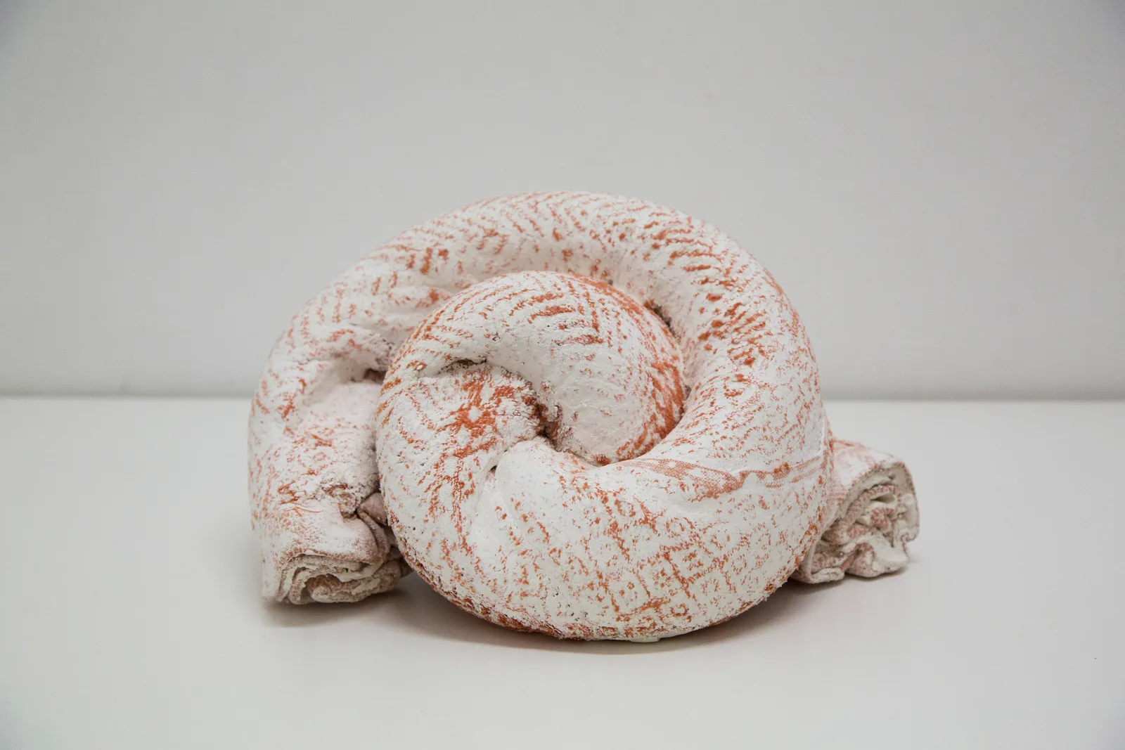 Towel Snake V