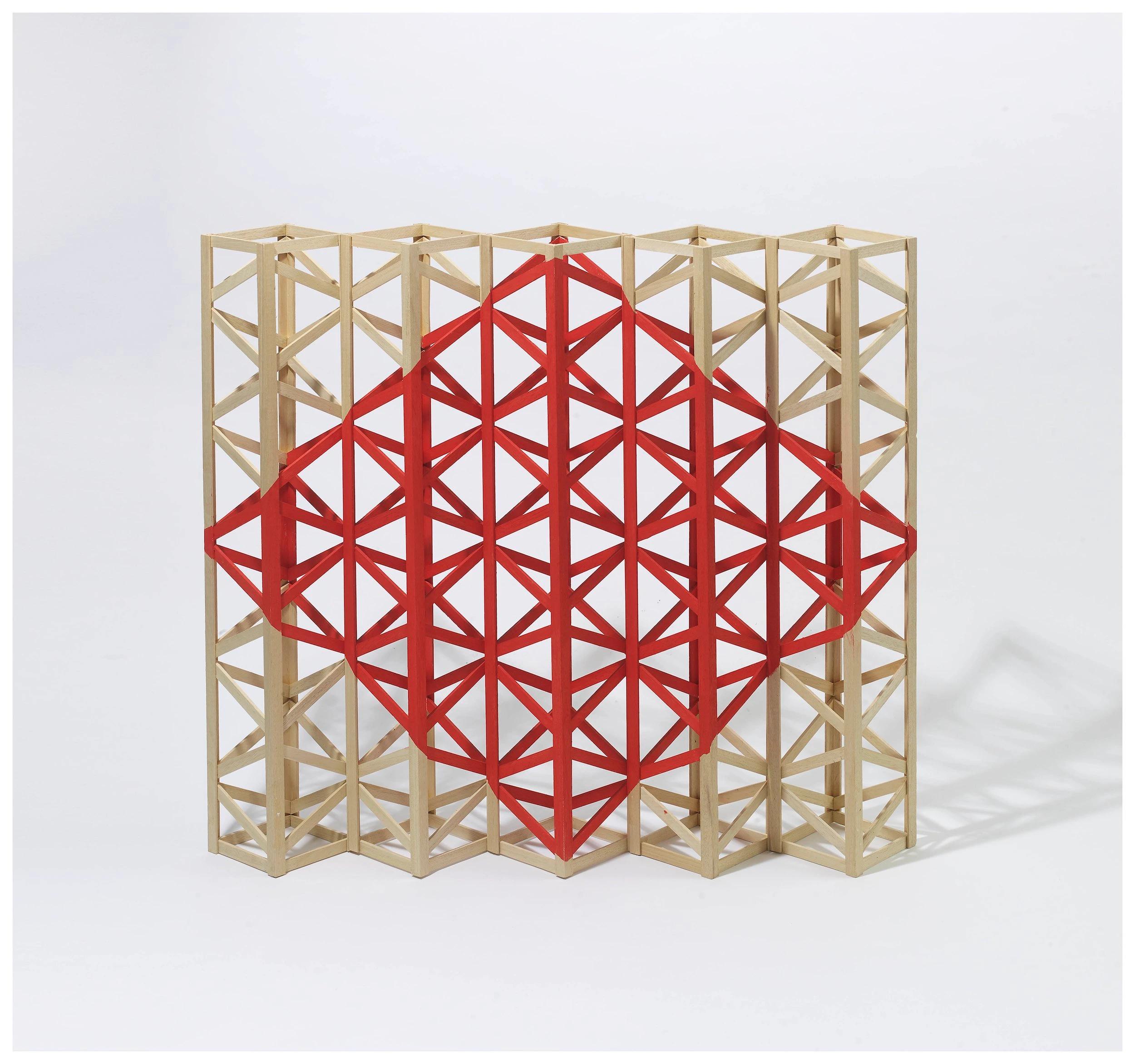 Untitled (RED)