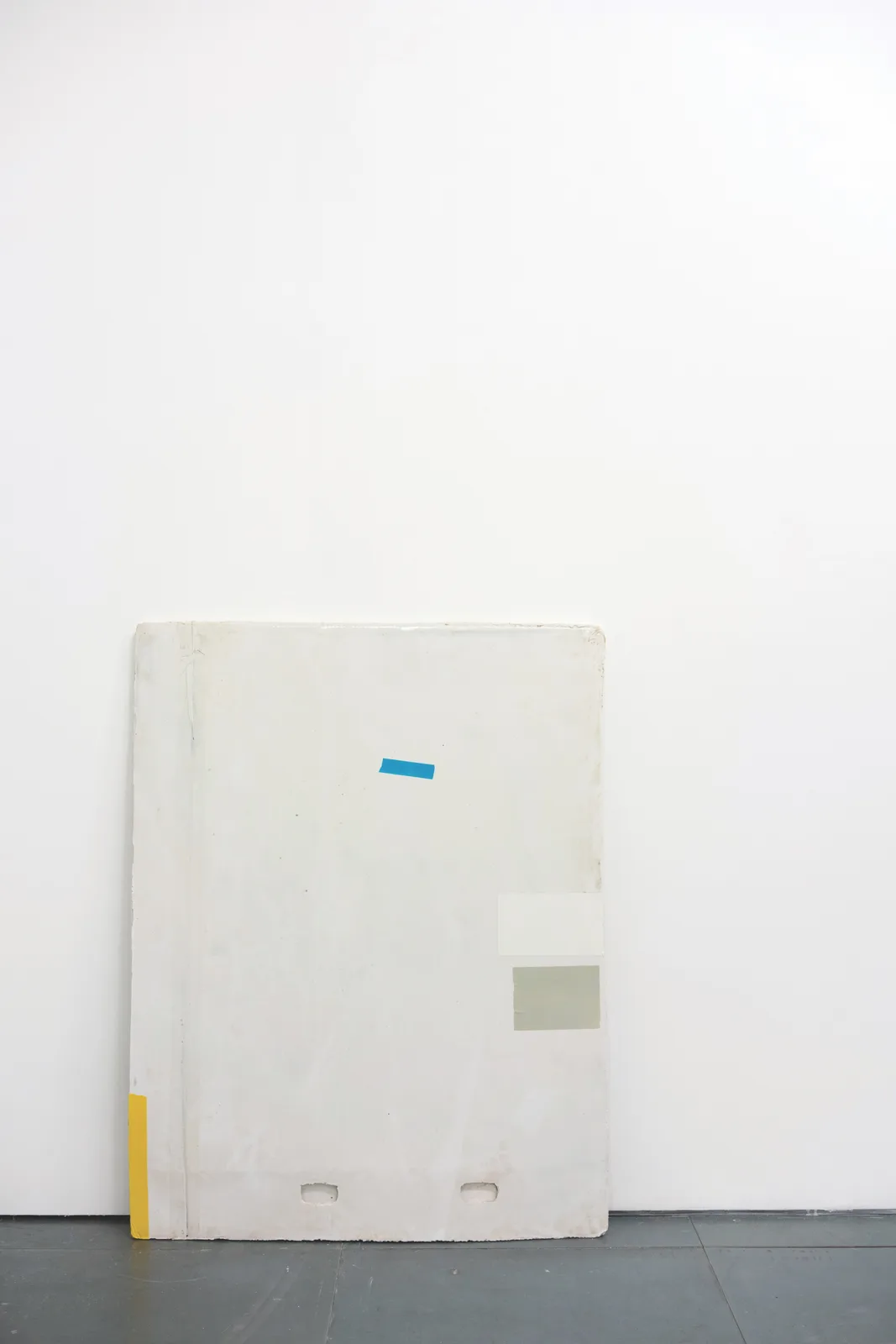 Untitled - Sunday II