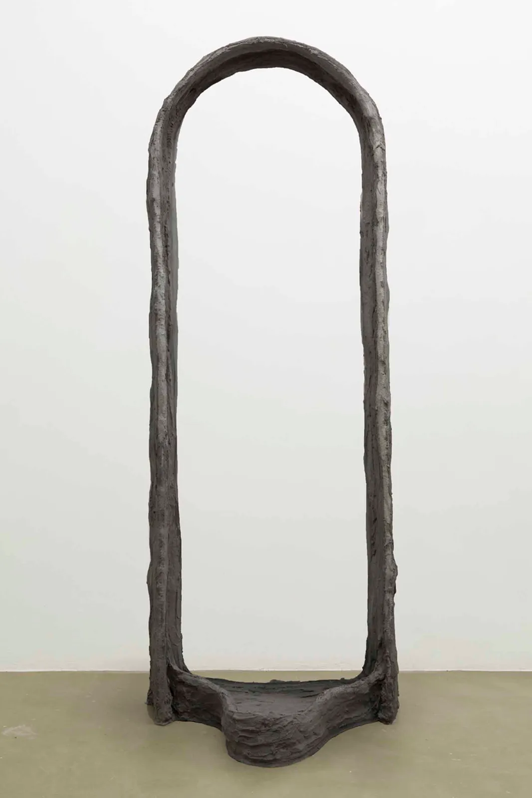 Urinal