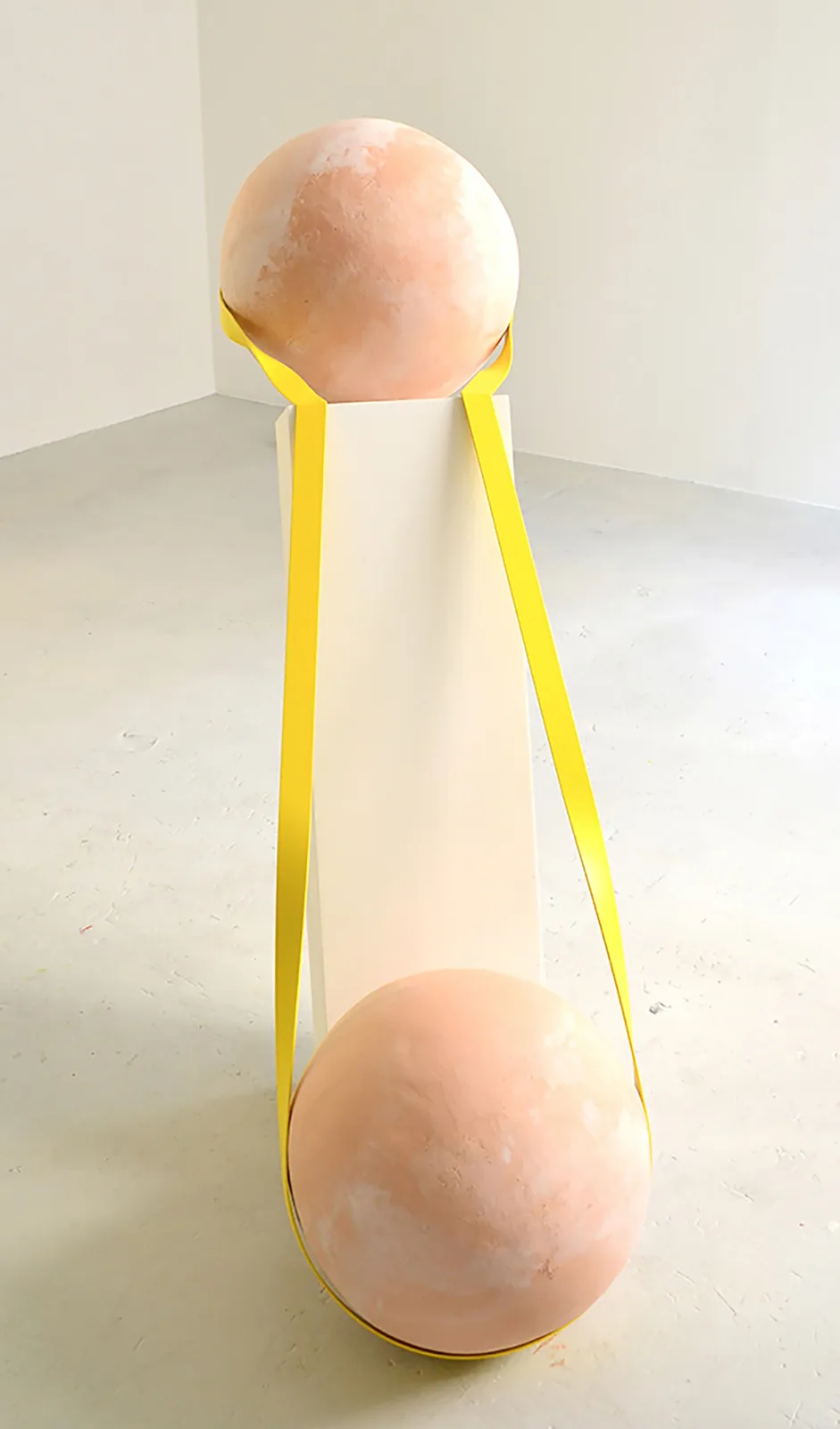 Tension II