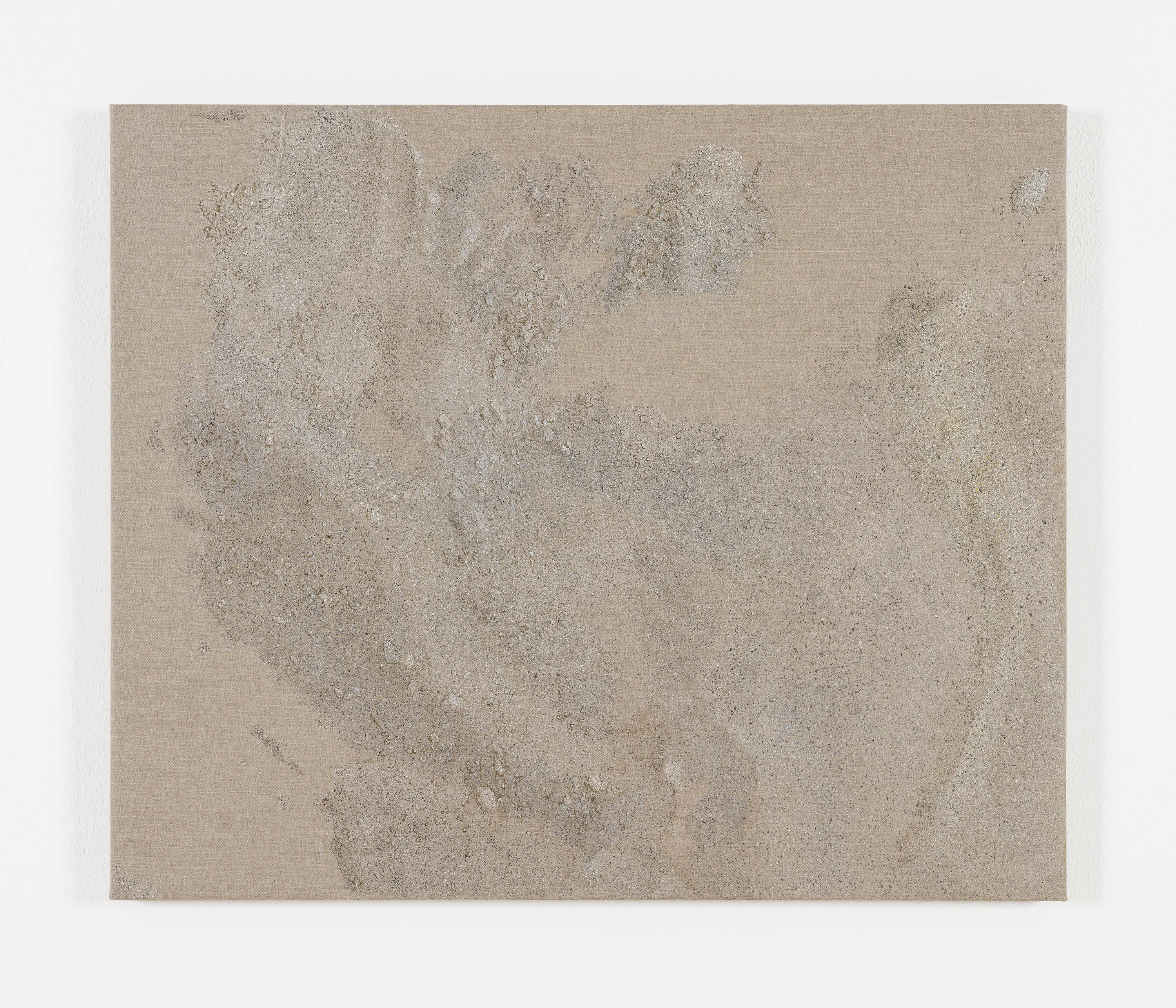 Sand