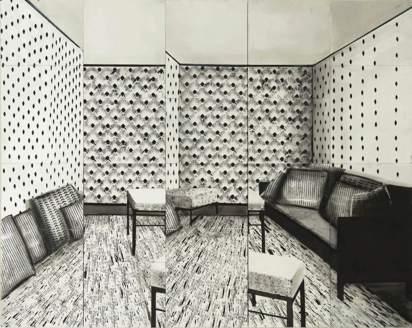Covert Motion “Untitled 4”