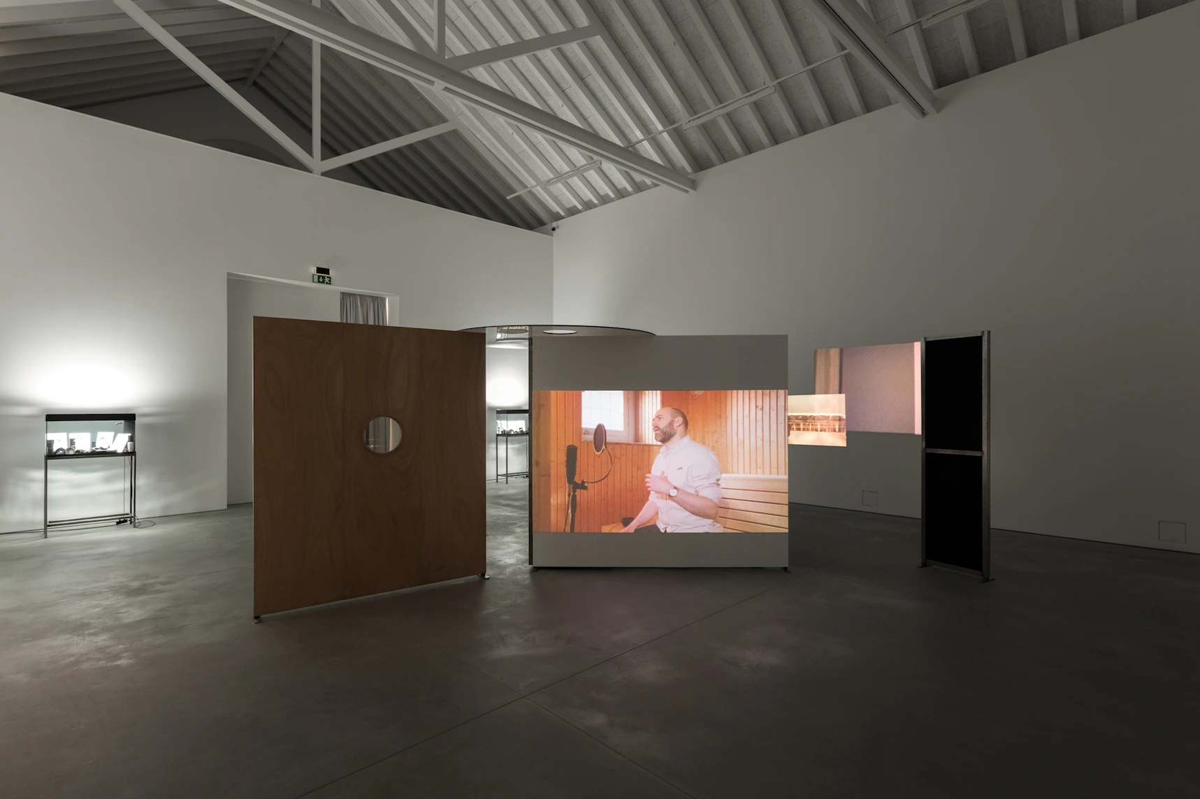 Galeria Francisco Fino