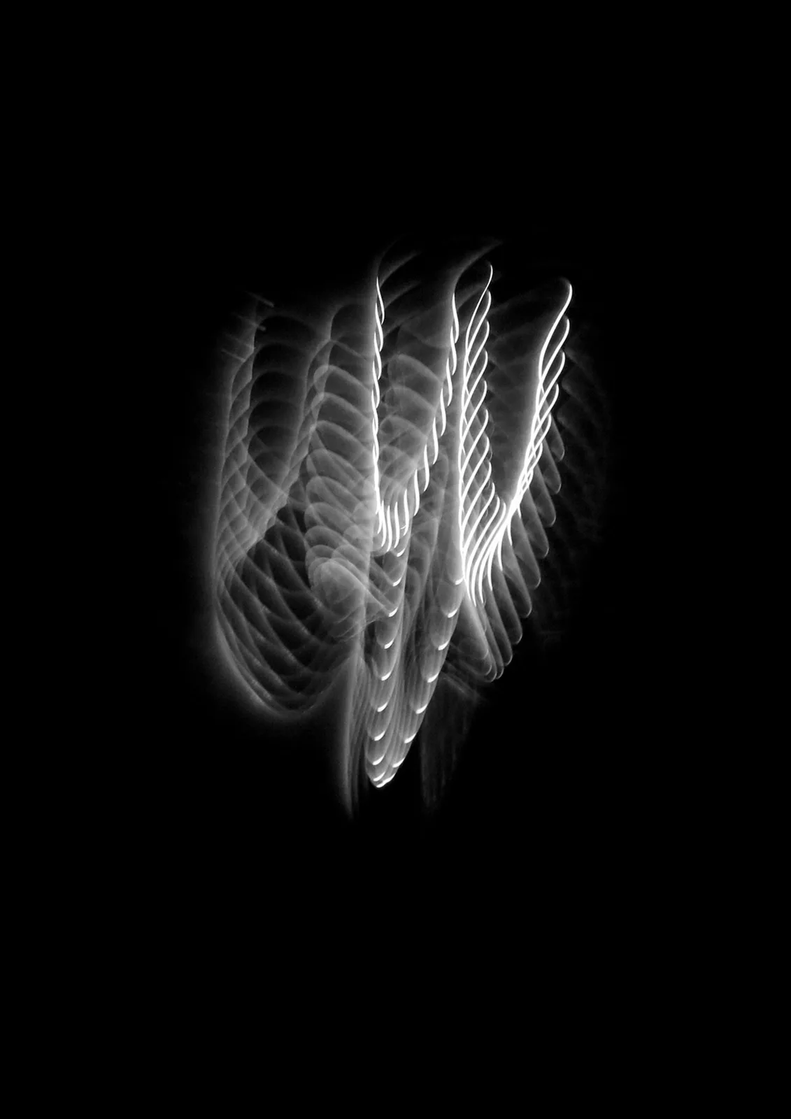 Hymne