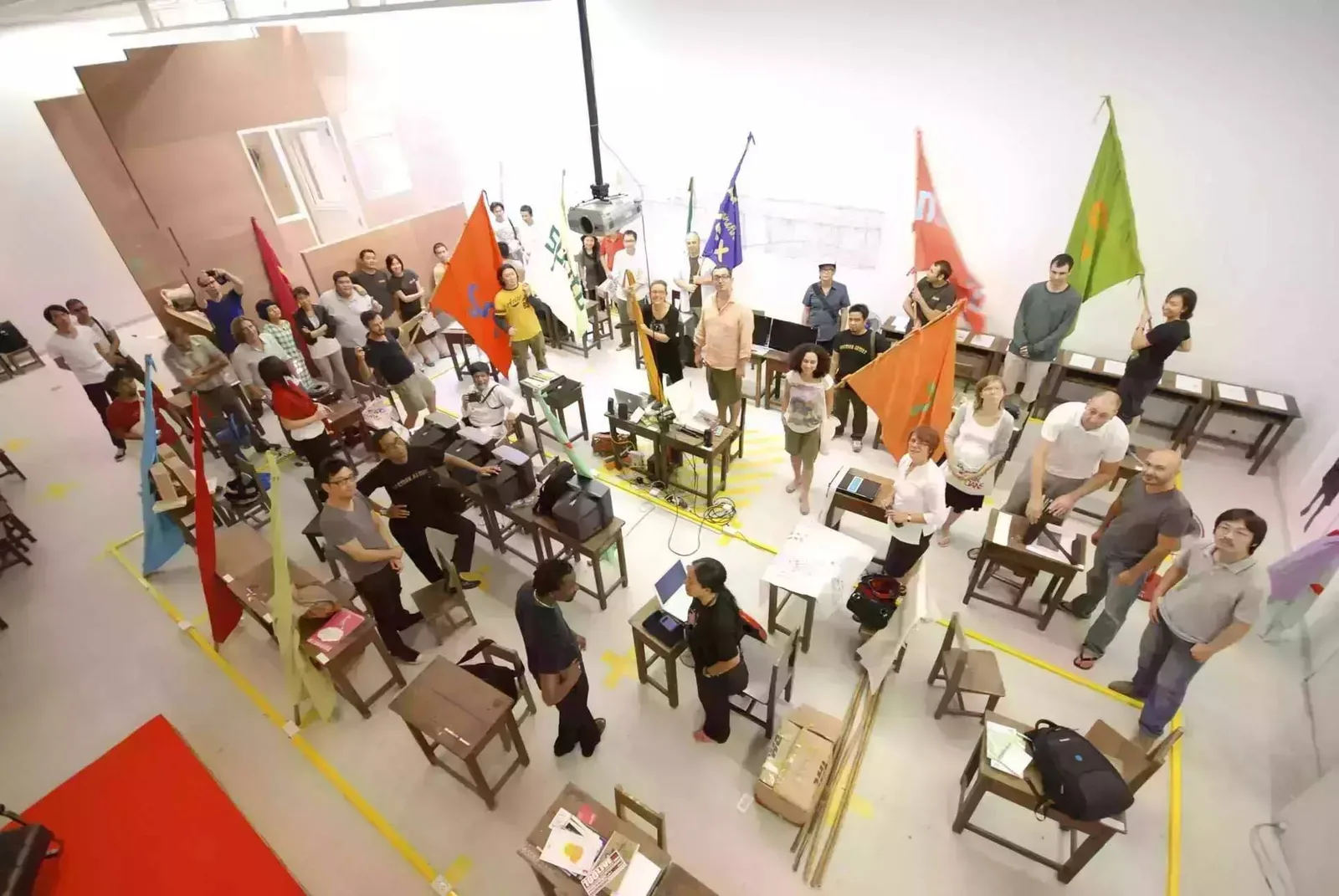 Arthub Asia