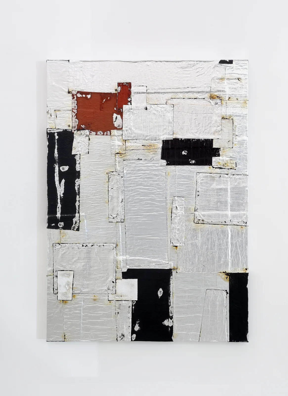 Untiled (140 boulogne)