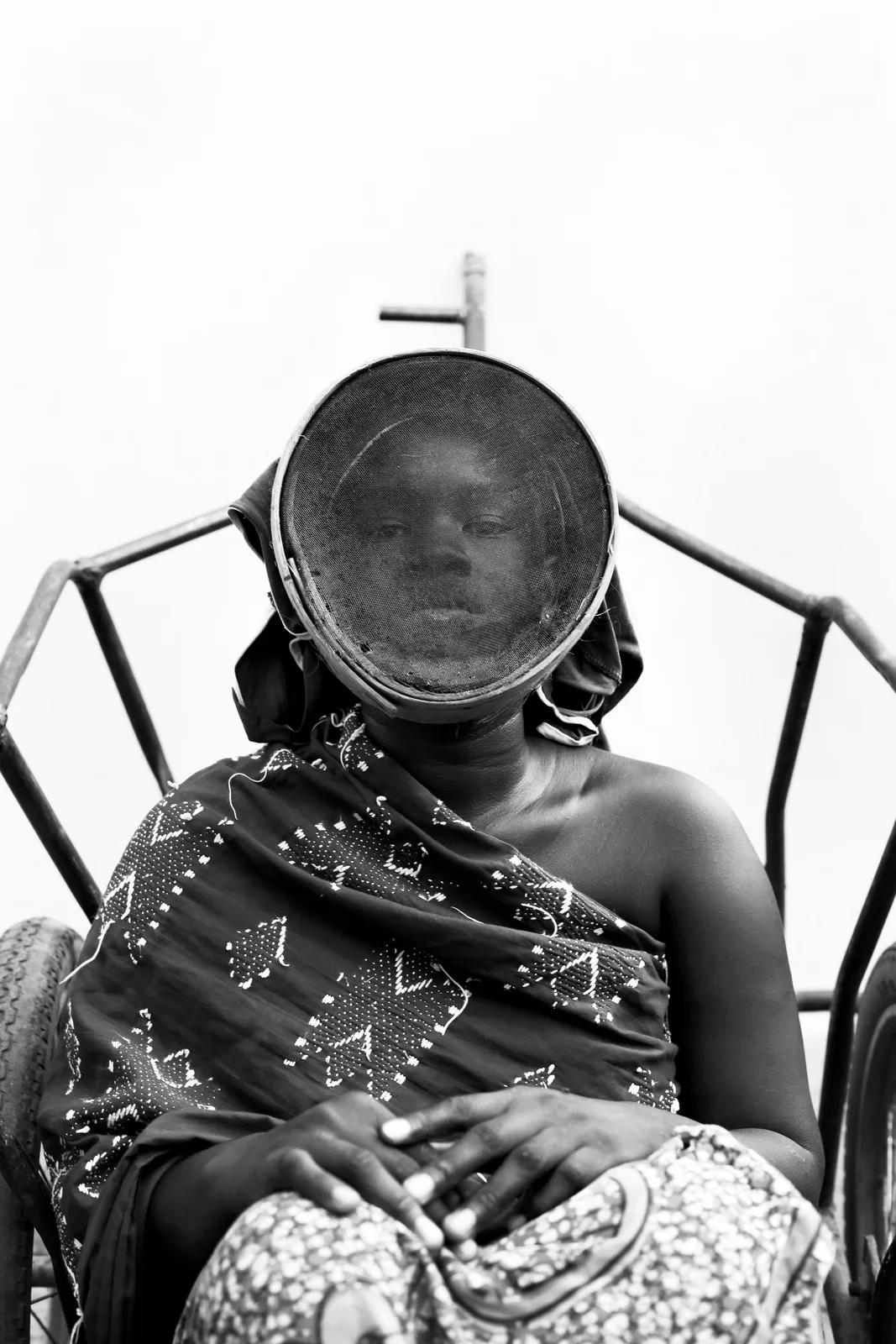 Tèmè