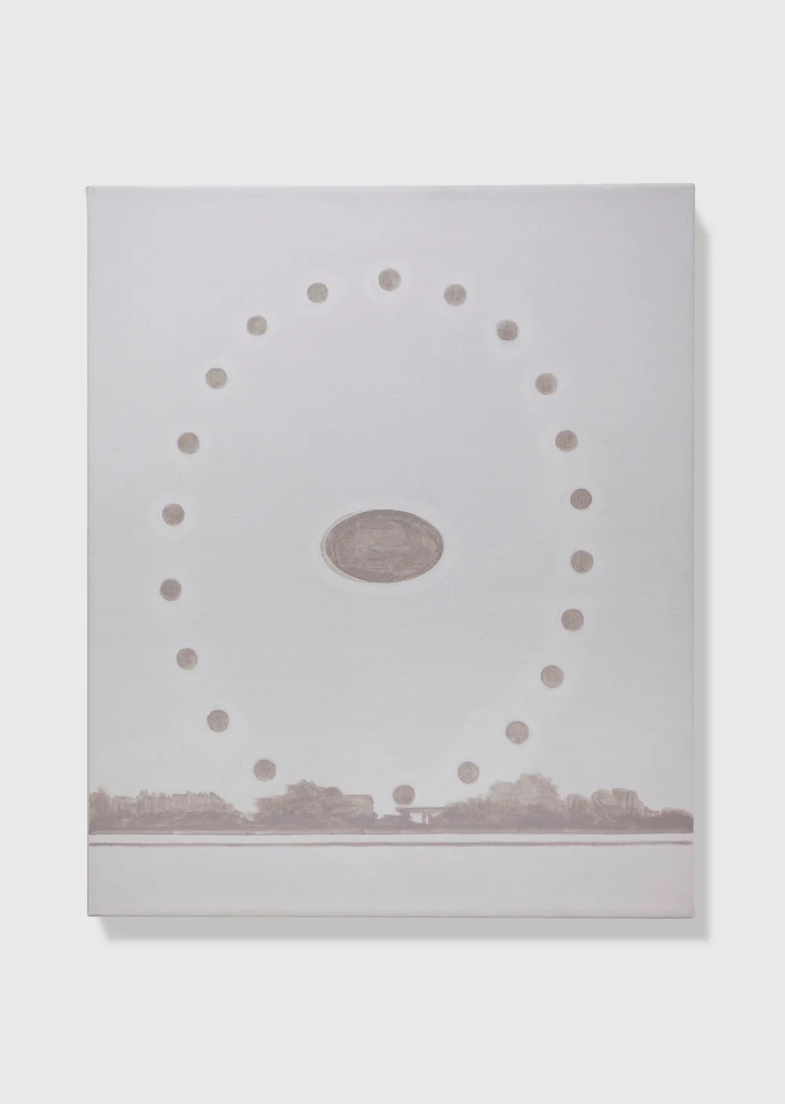 Ruota