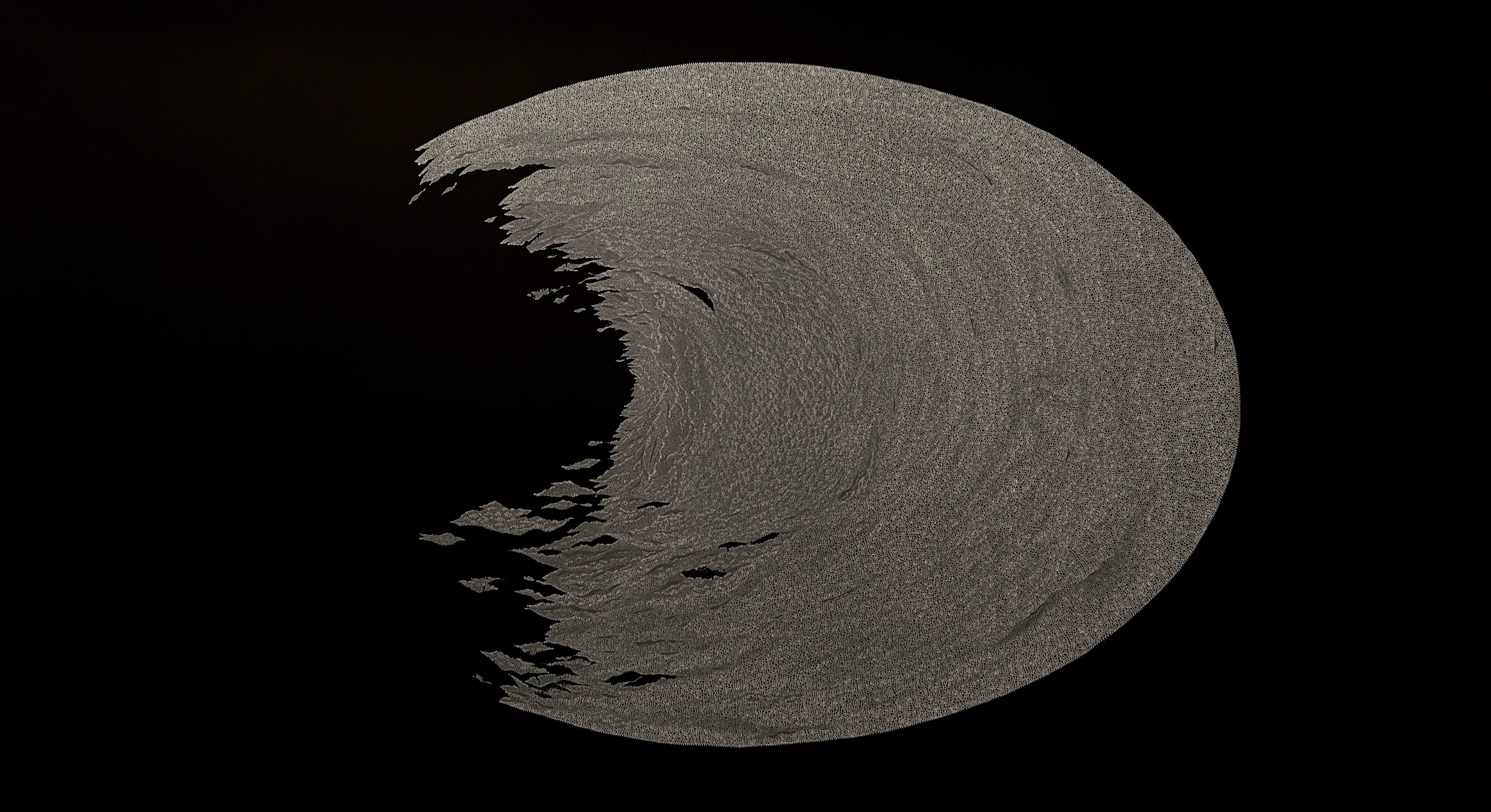 Oracle II