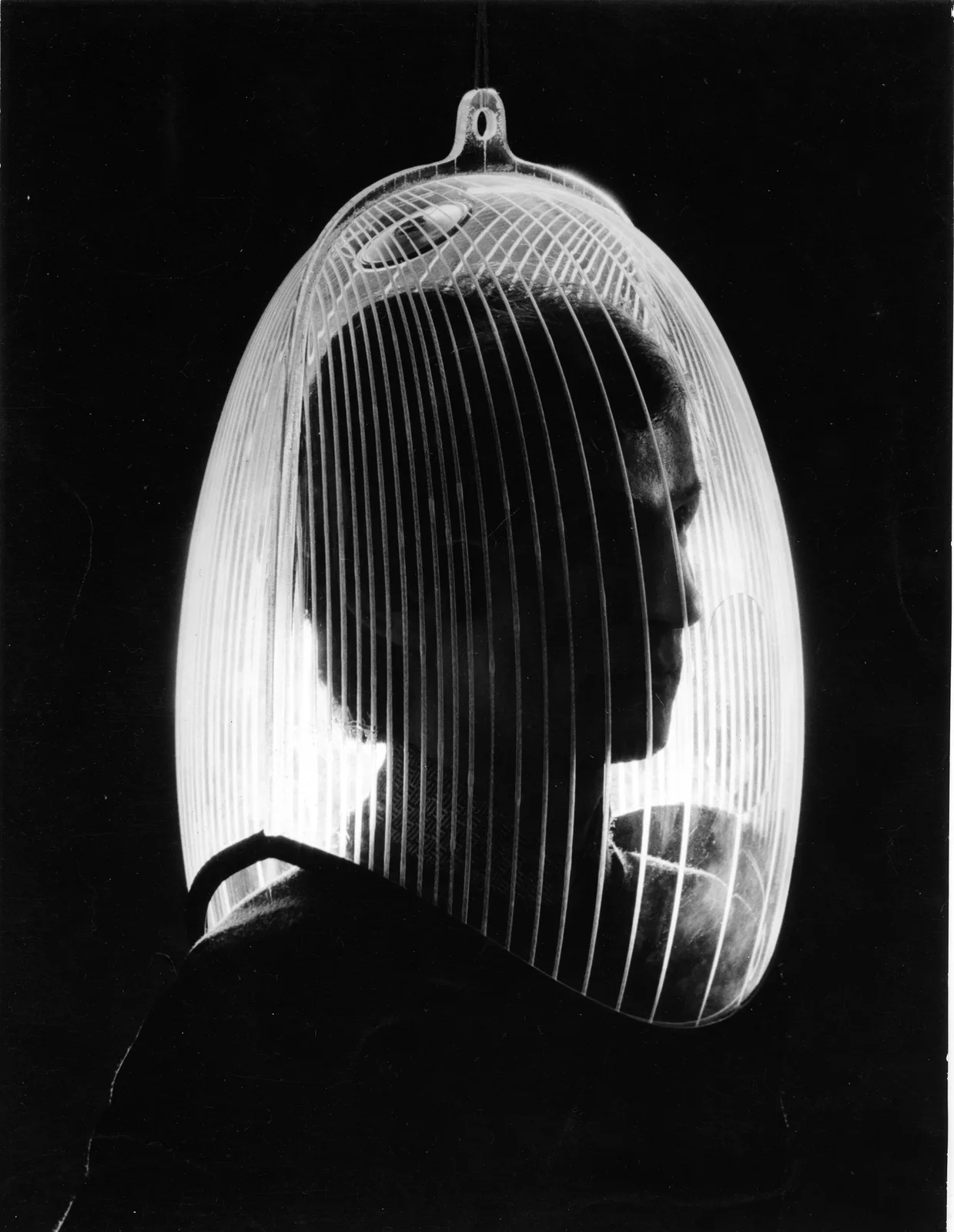 Audio Casco