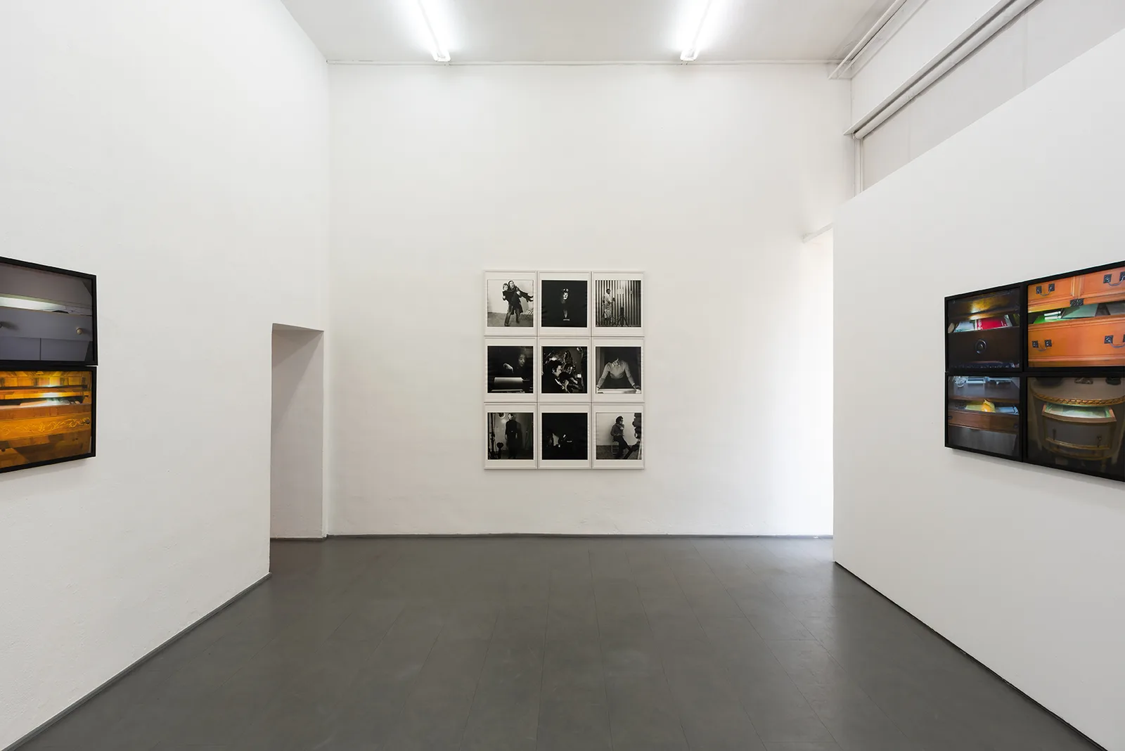 Studio Dabbeni
