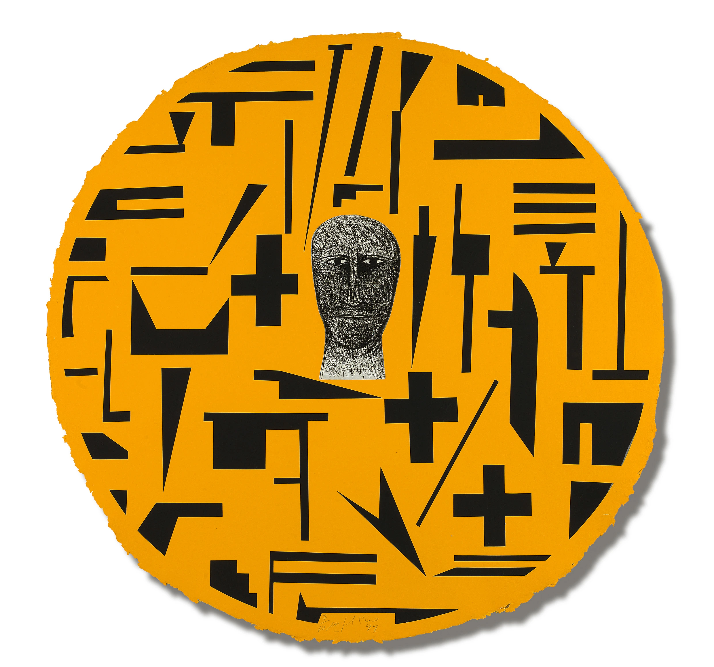 Shield 6