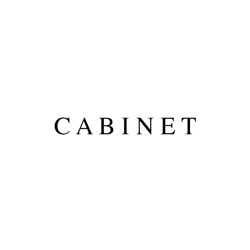 Cabinet Gallery