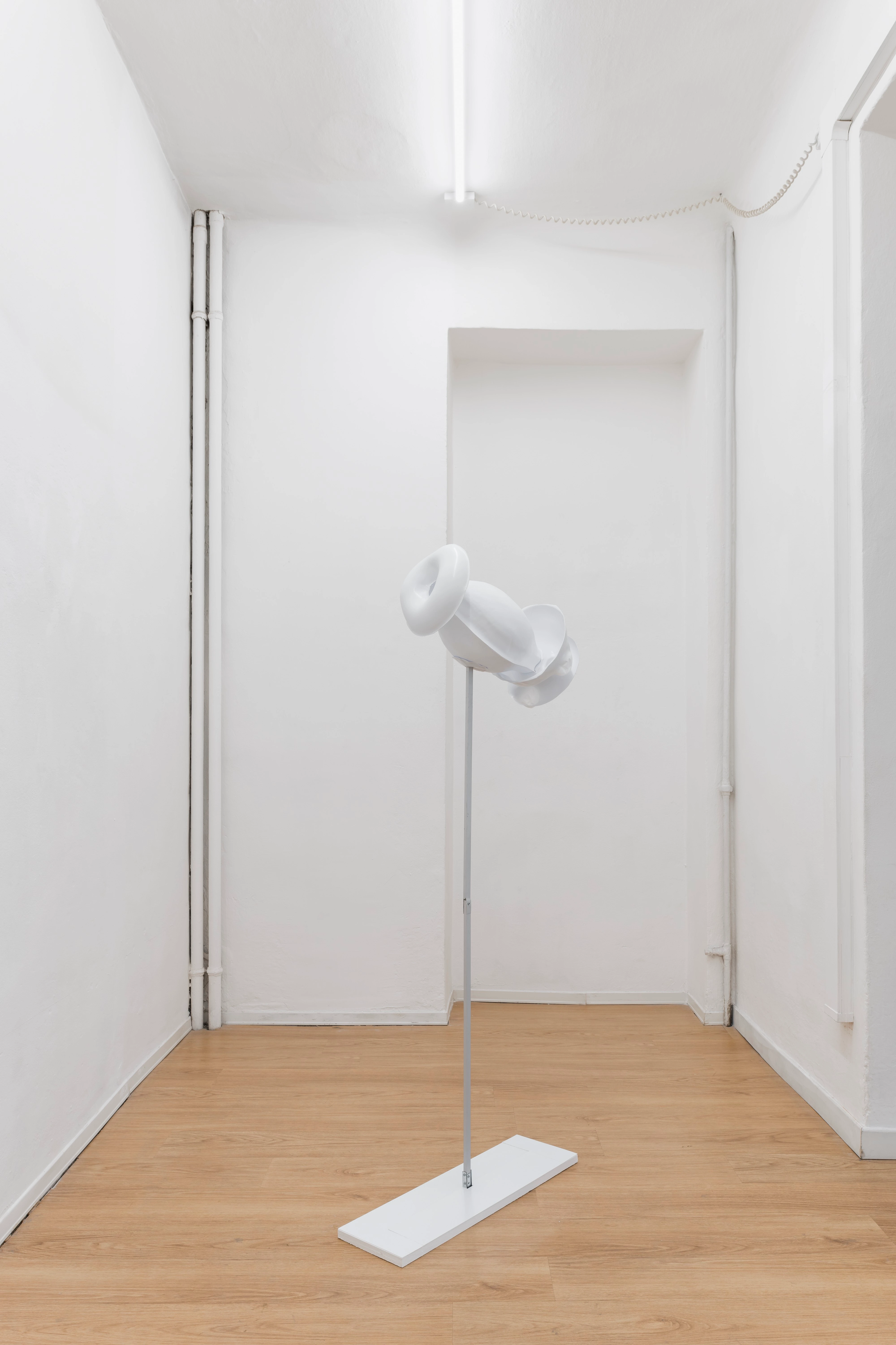 Untitled (vortex)
