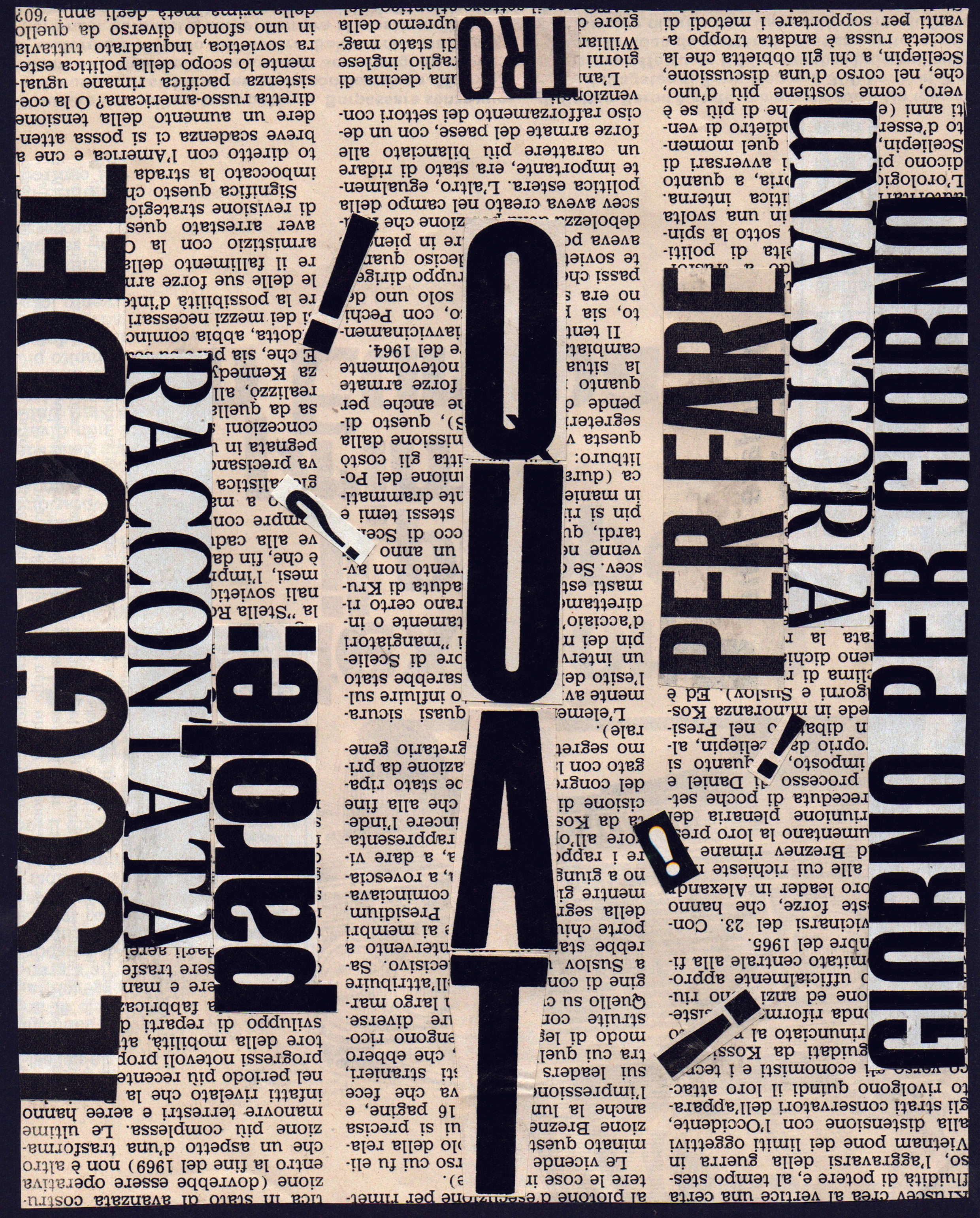 Quartetto 4