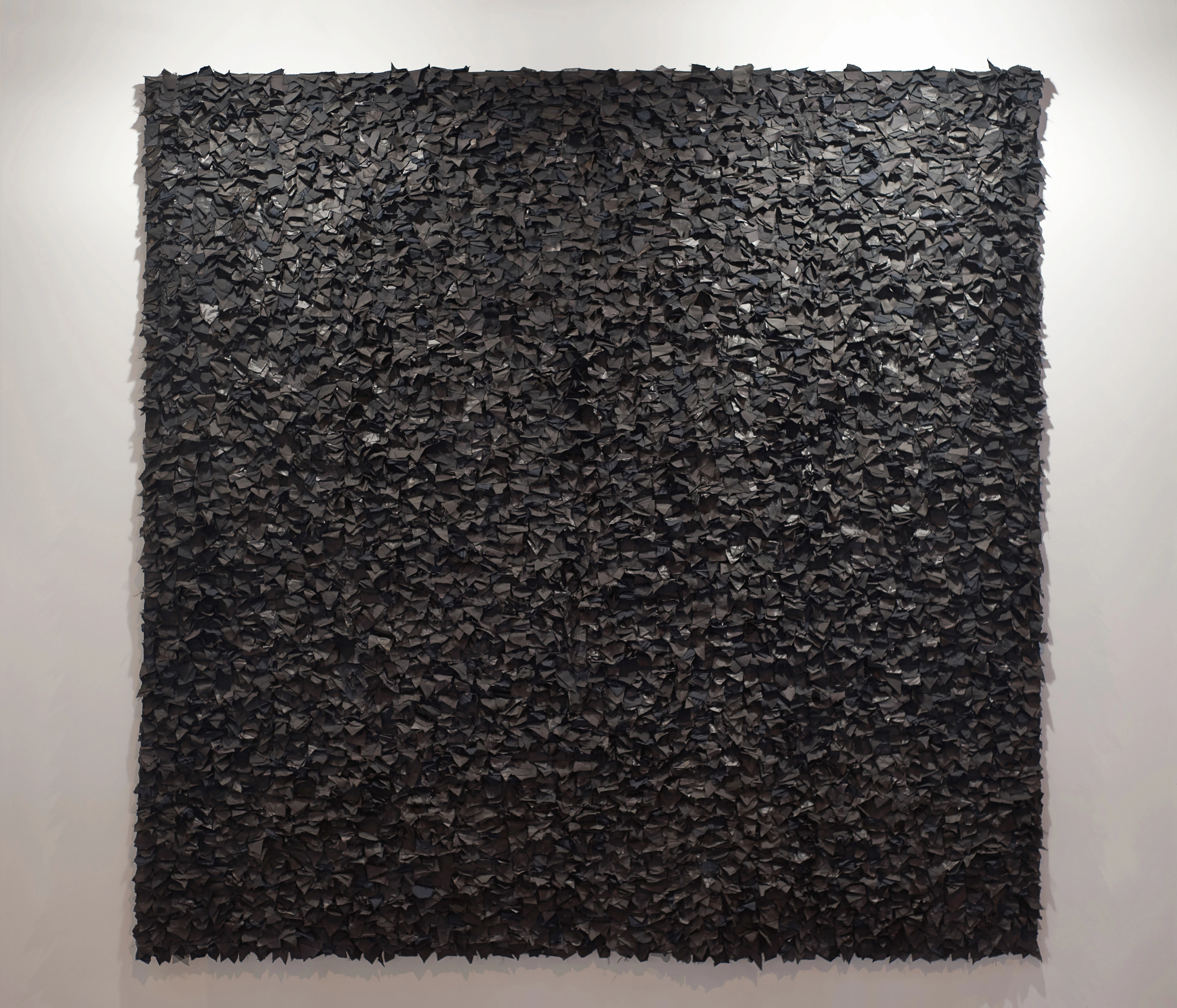Sans titre/Untitled
