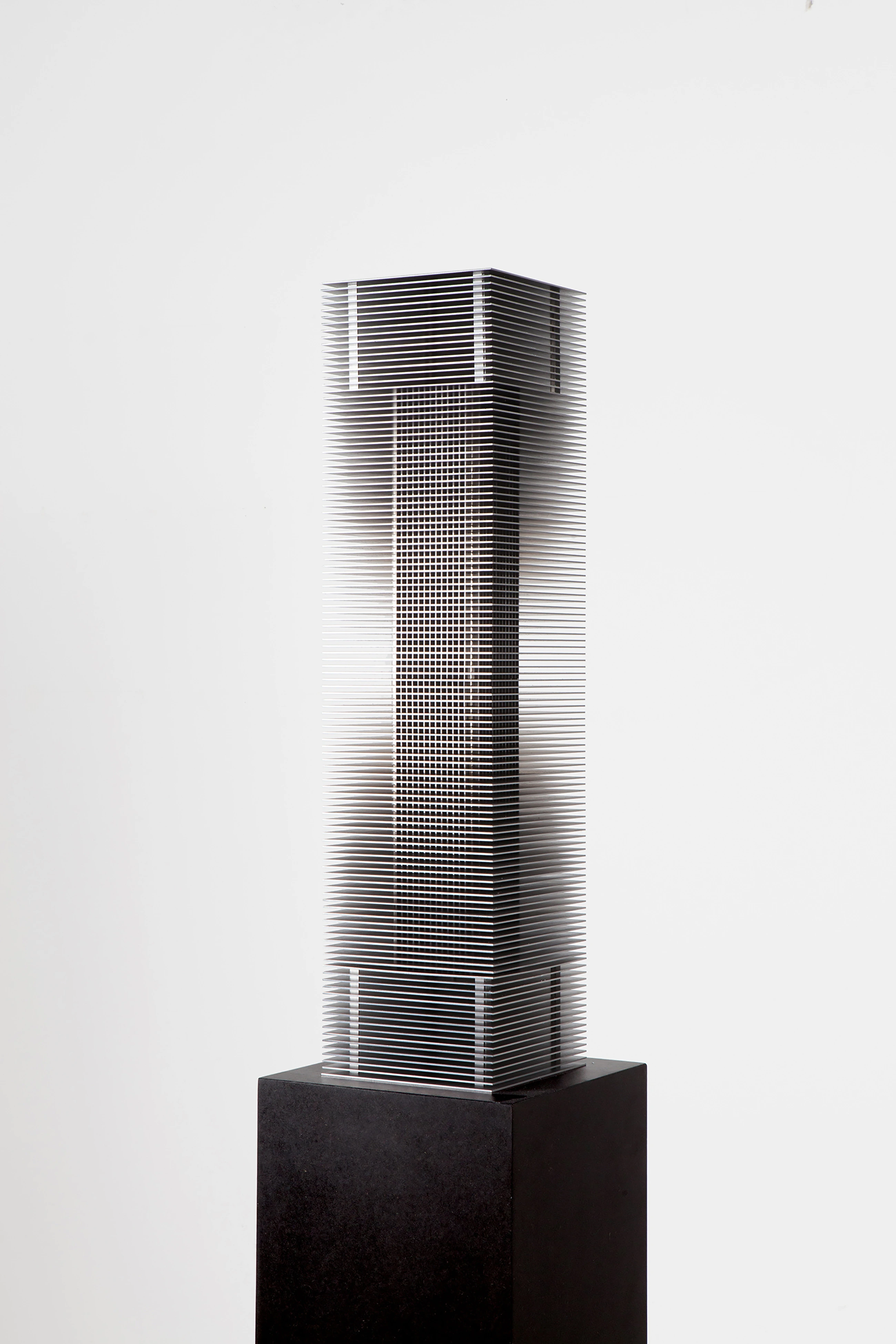 Babel 3