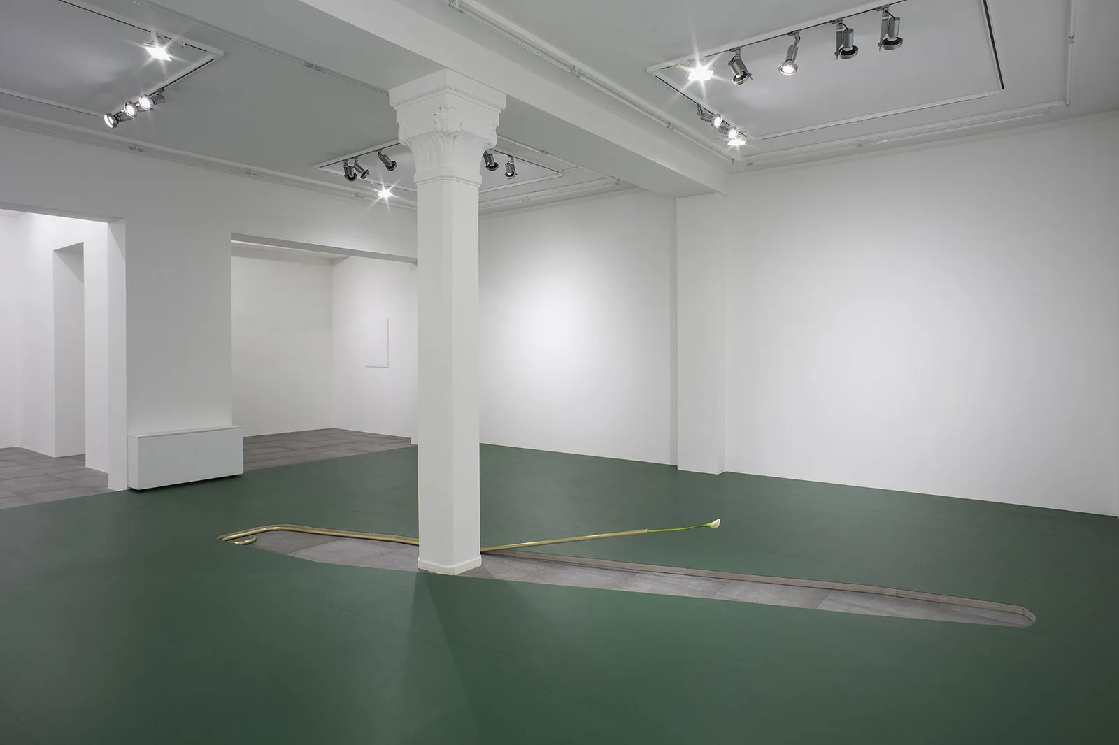 Vistamare/Vistamarestudio