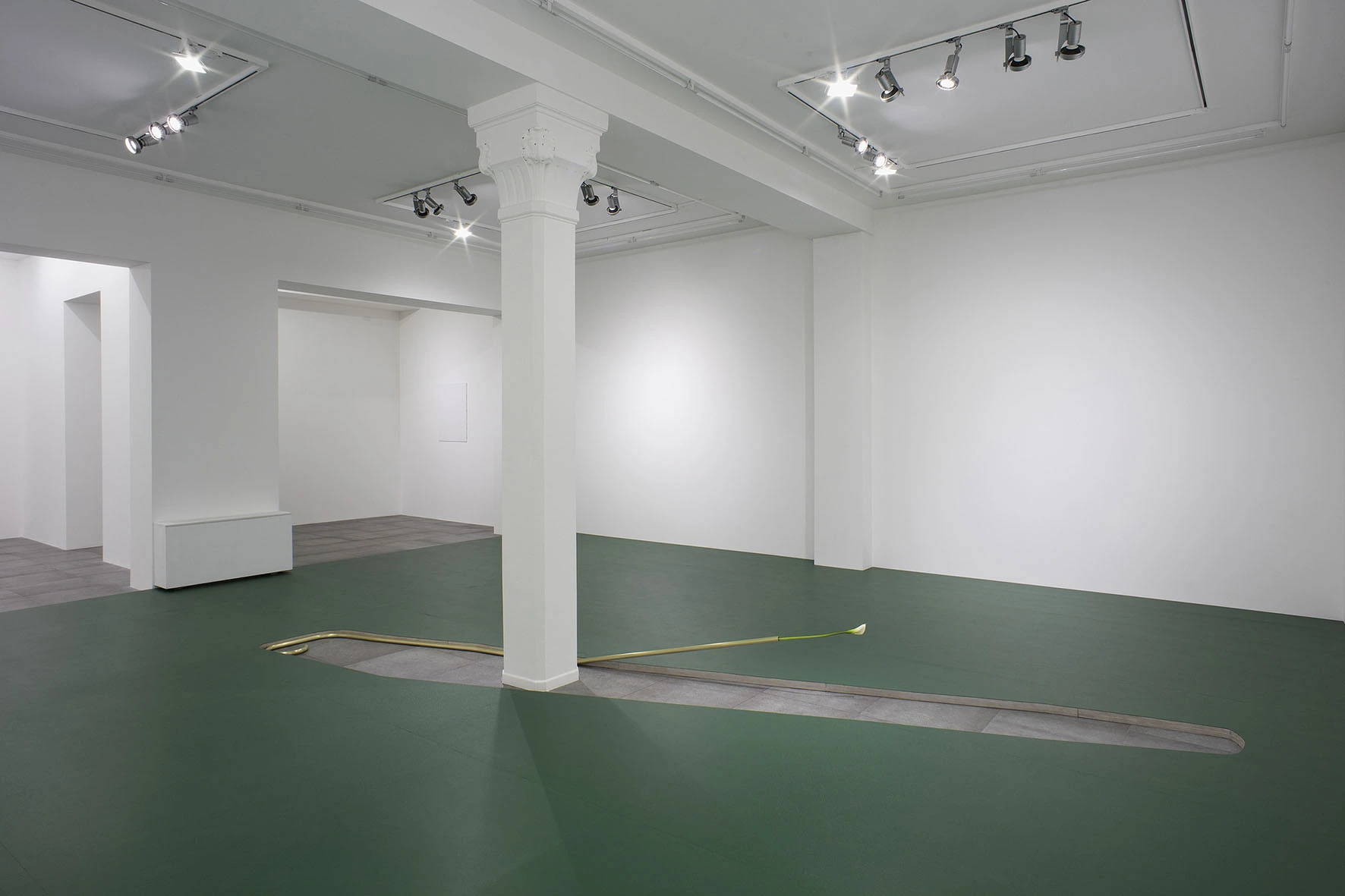 Vistamare/Vistamarestudio
