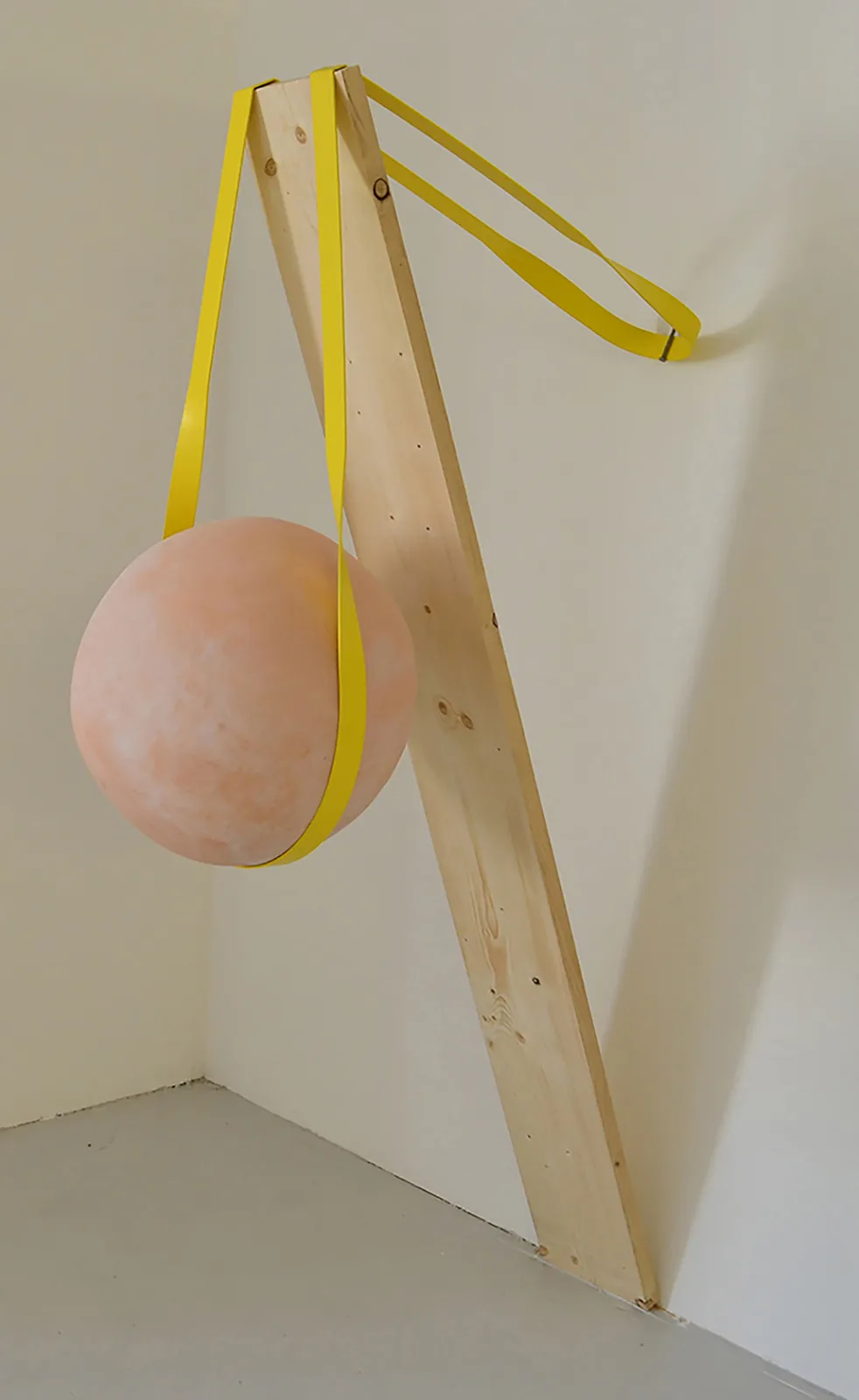Tension I