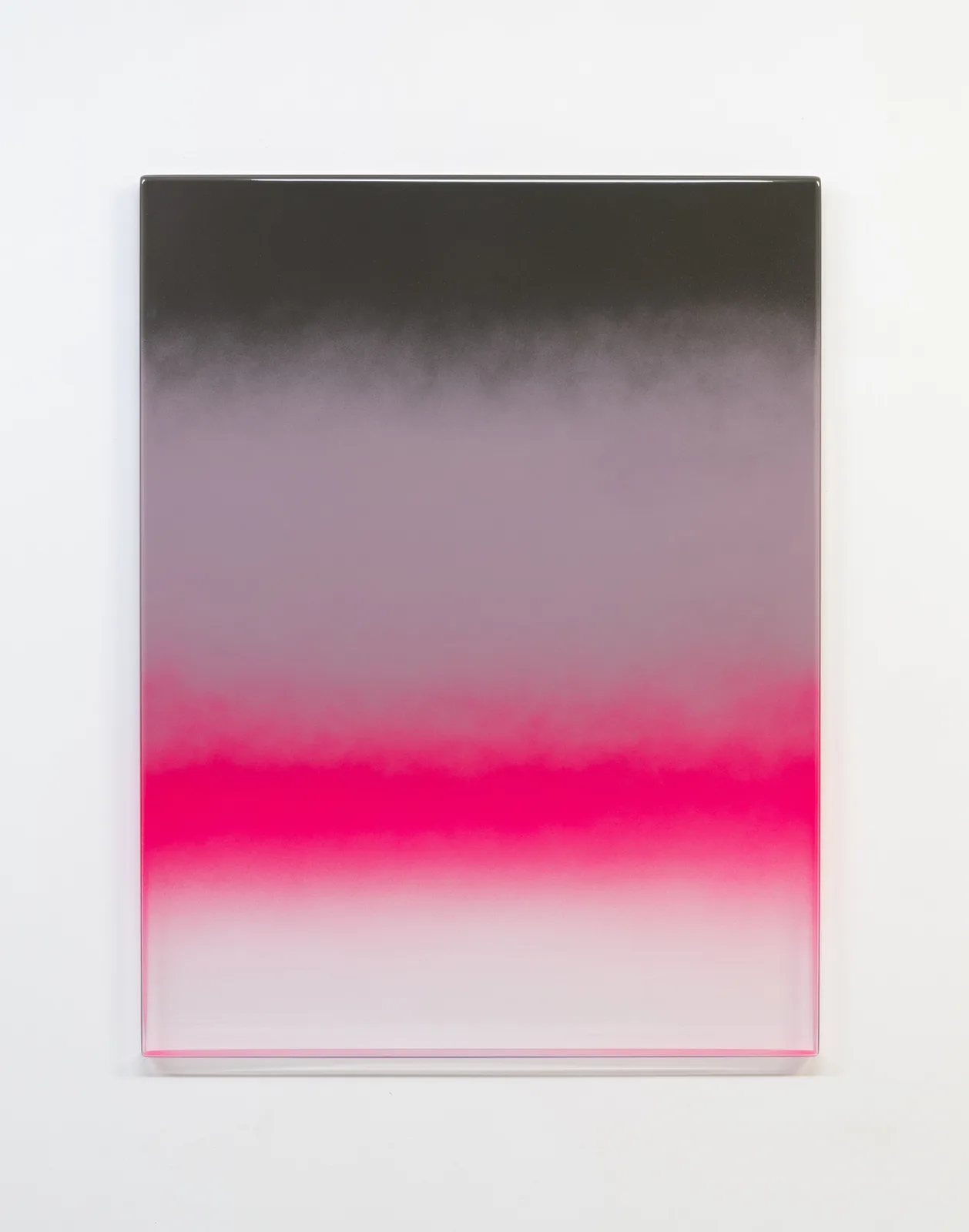 Art d'Ameublement (Aurora Holmen)