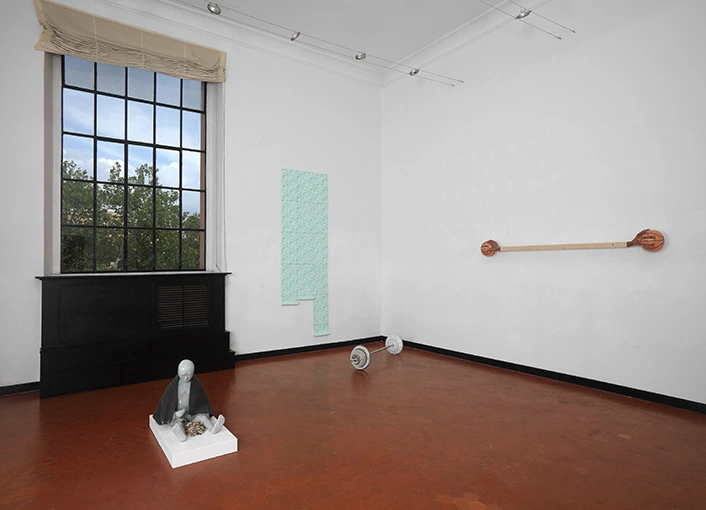 Studio Sales di Norberto Ruggeri