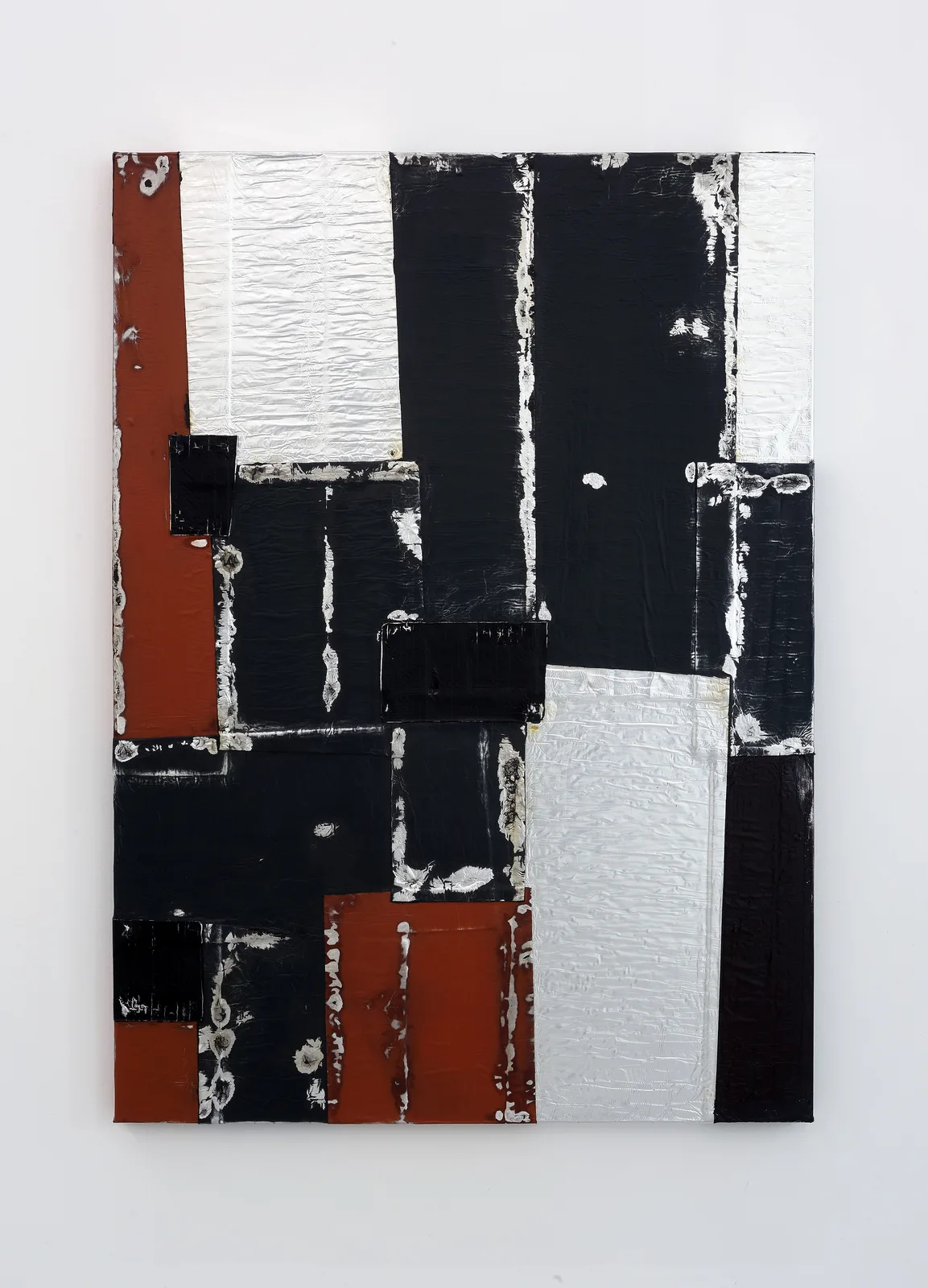 Untiled (140 boulogne)