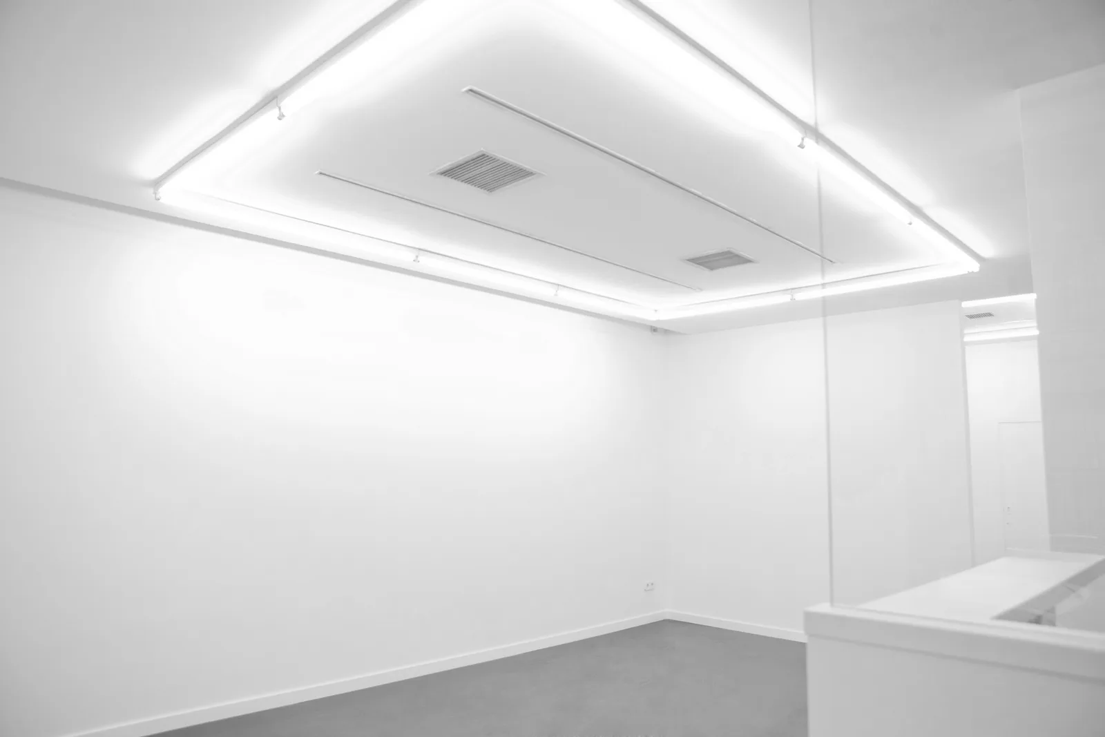 garcía | galería