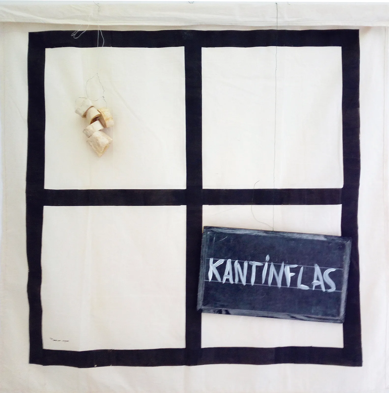 Kantinflas