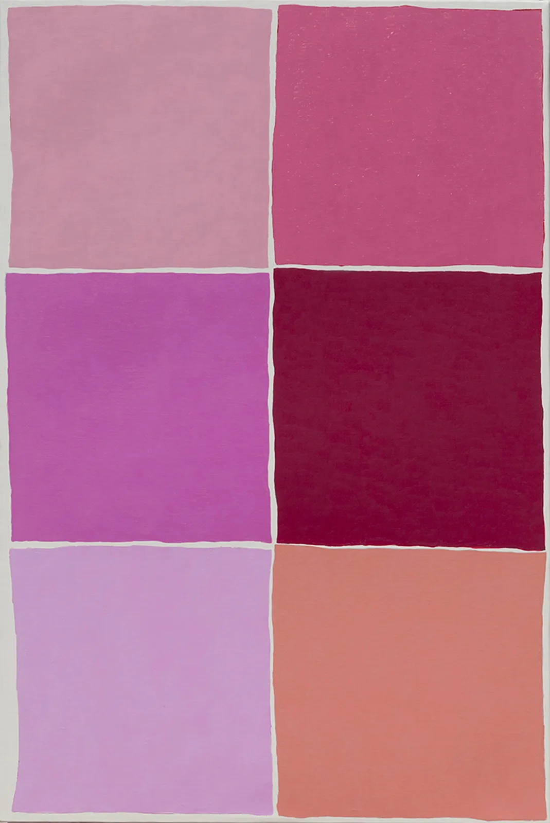 Spine Natural