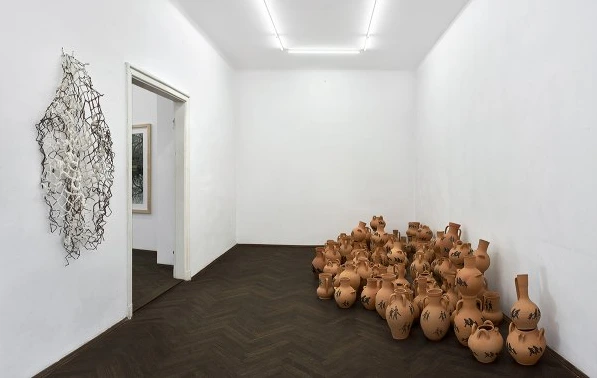 BWA Warszawa